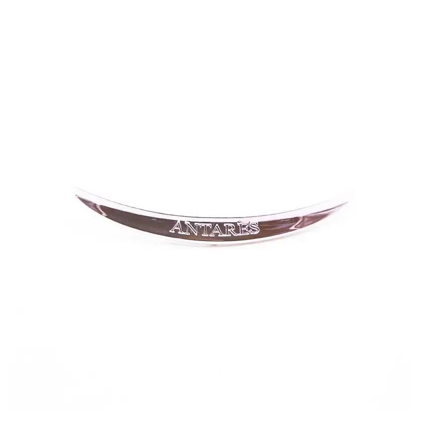 Barrette de casque Antarès Color Collection 1/1