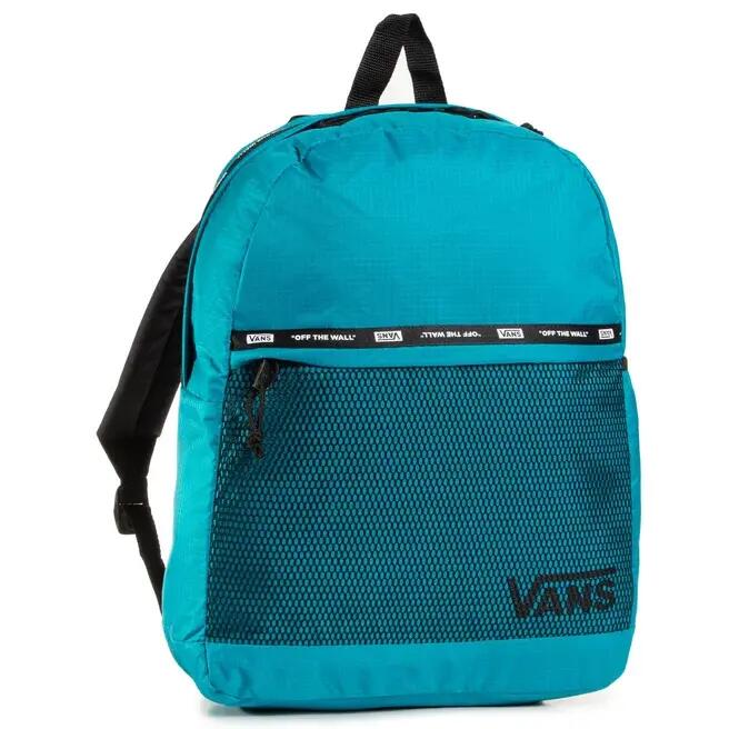 VANS picture