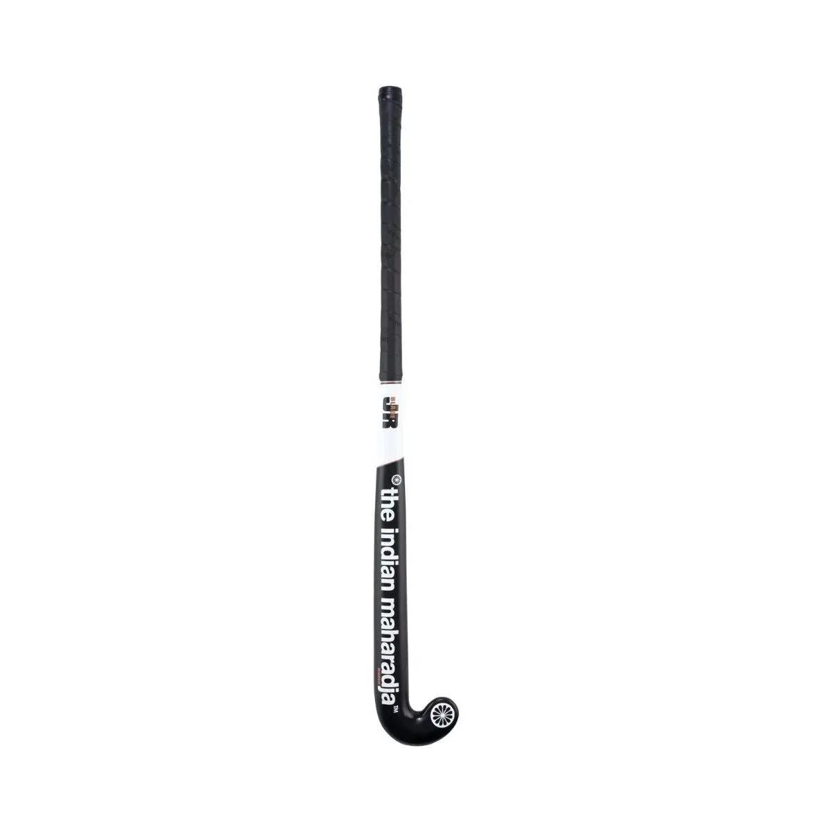 The Indian Maharadja Blade Jr Hockeystick 3/3