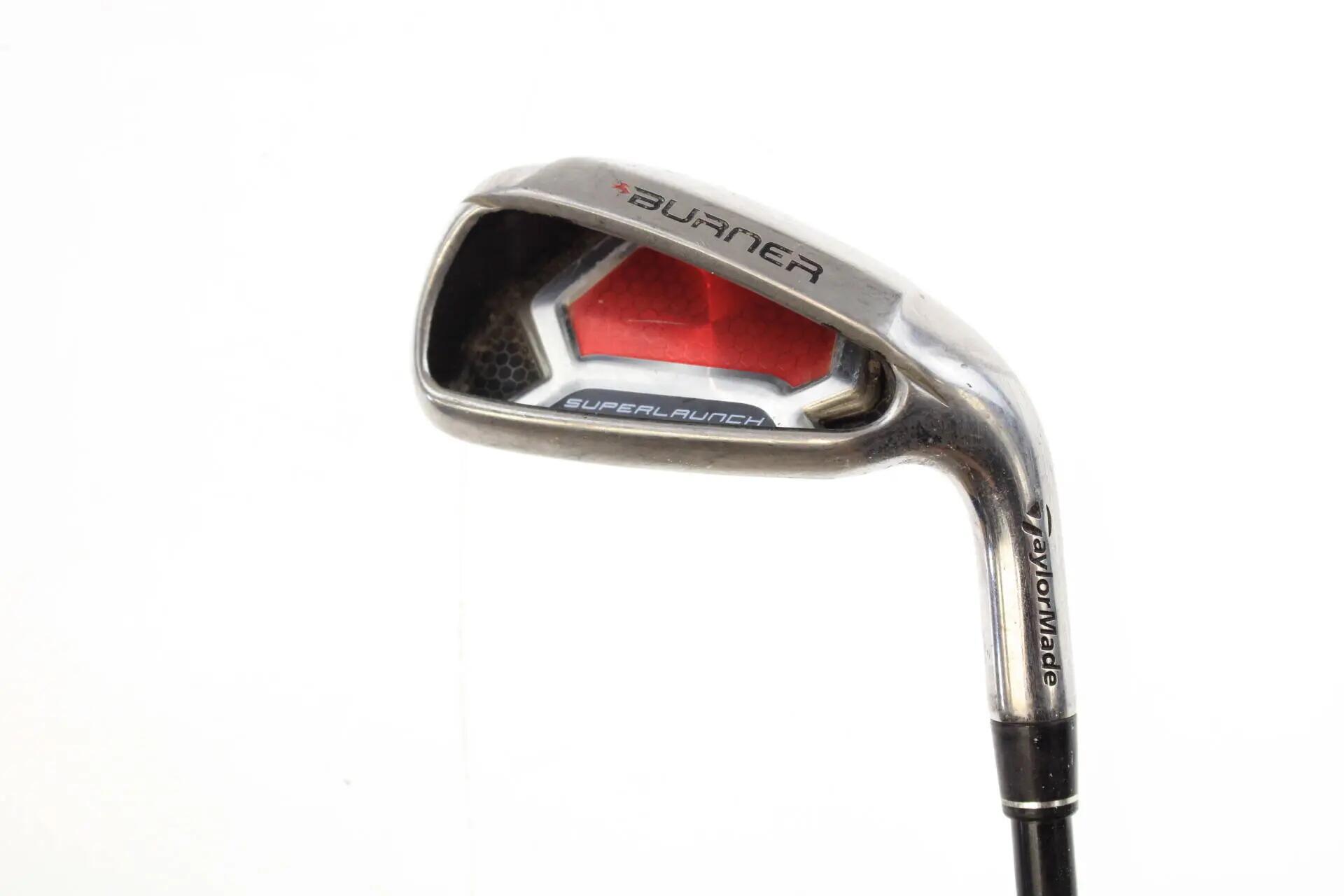 TAYLORMADE picture