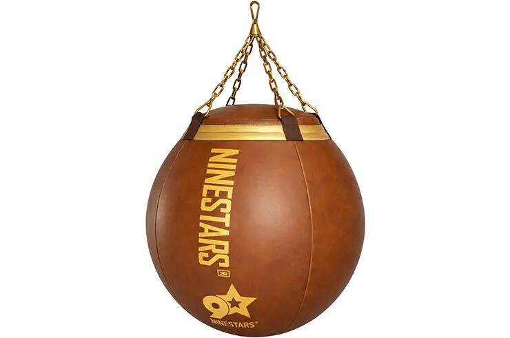 NINESTARS picture