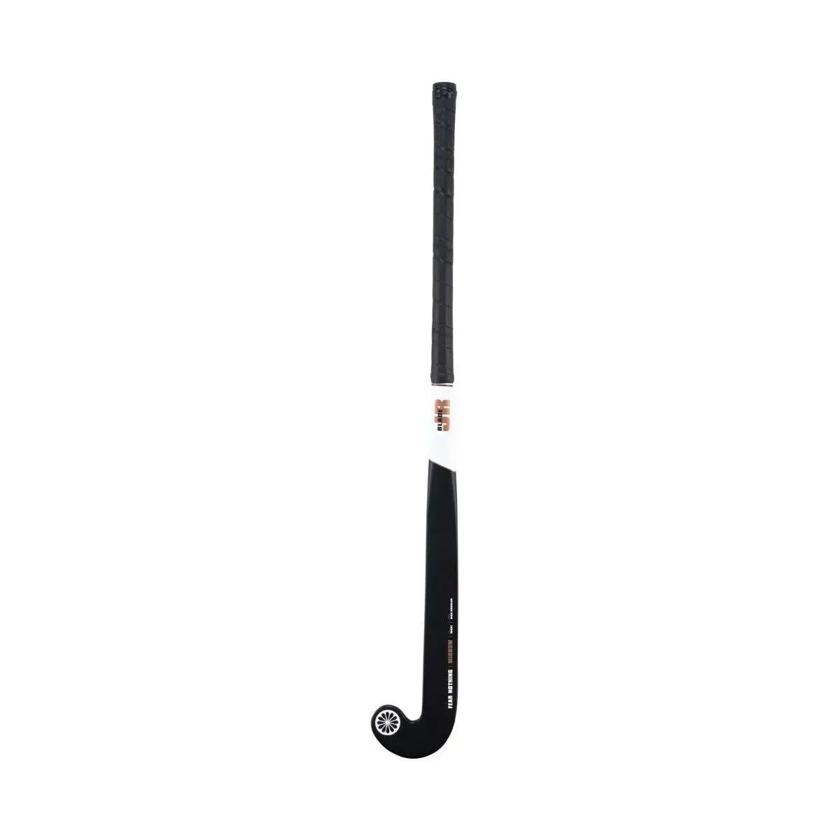The Indian Maharadja Blade Jr Hockeystick 2/3