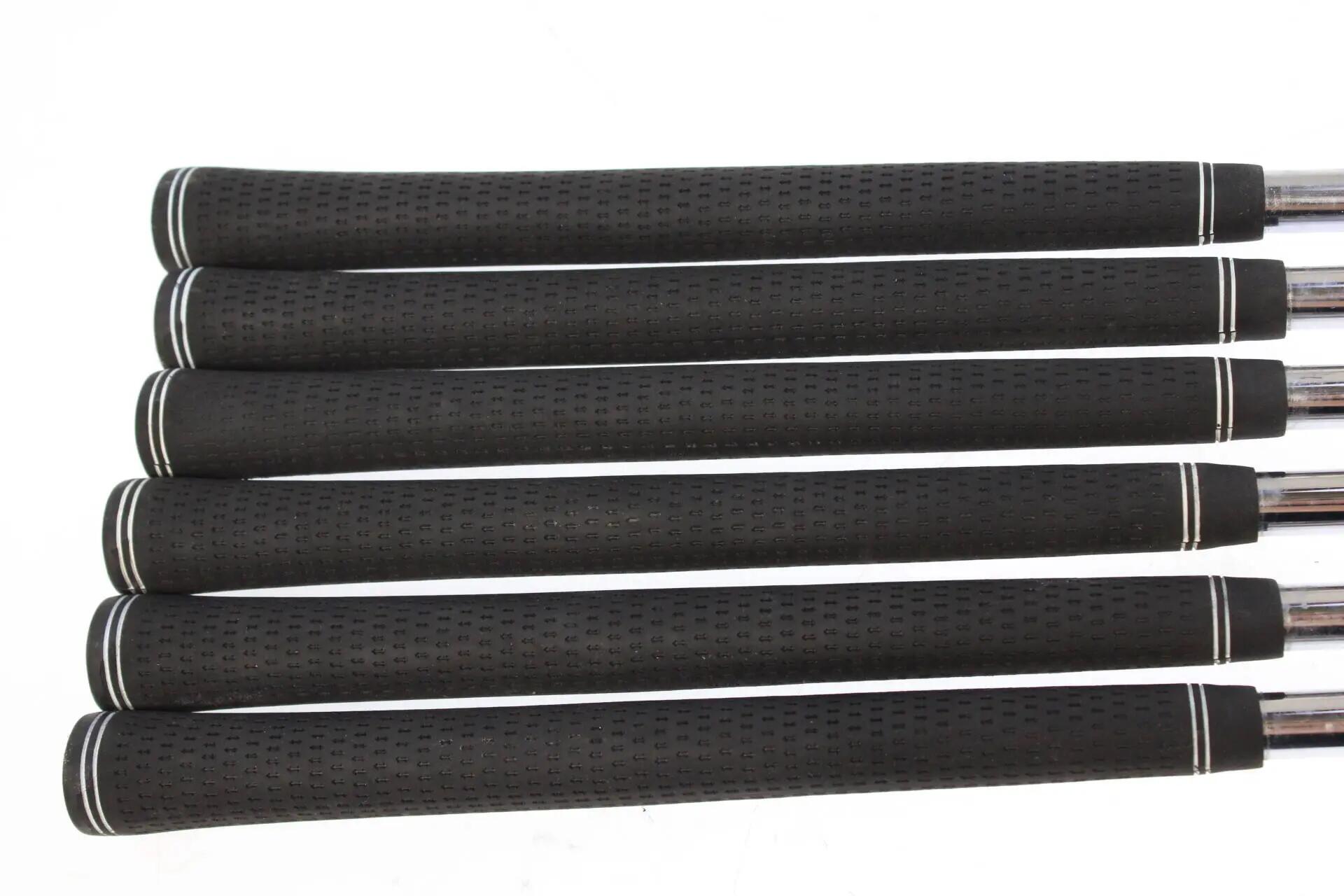 Seconde vie - Titleist T200 RH 5-PW Iron Set - Sufficient 5/5