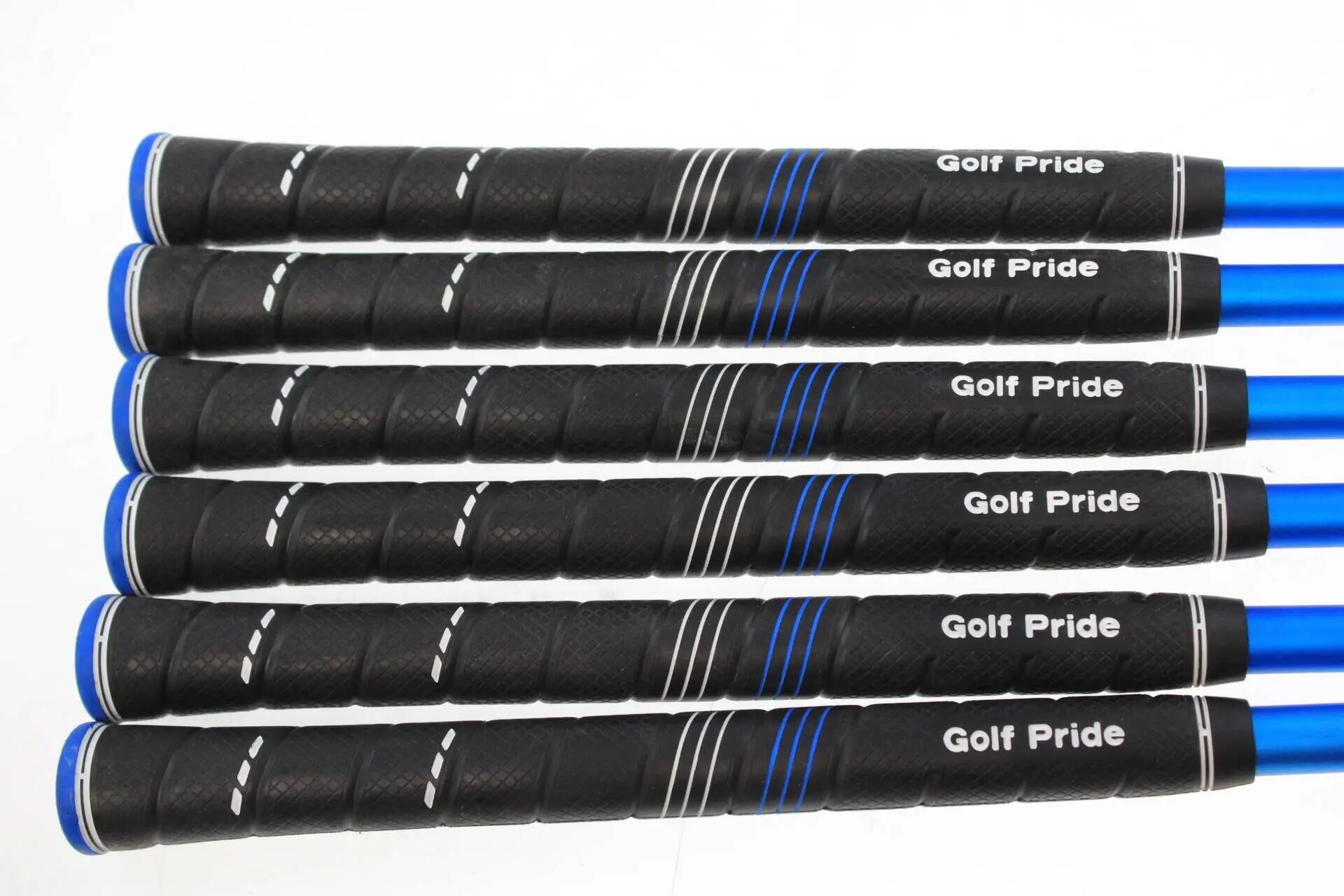 Seconde vie - Ping G440 RH 5-PW Iron Set - Good 5/5
