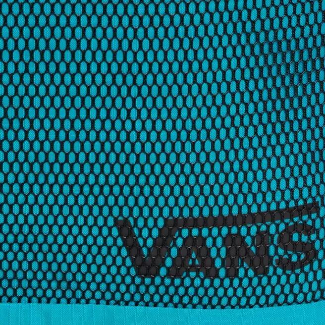 Plecak szkolny Vans PEP SQUAD II BA 2/4