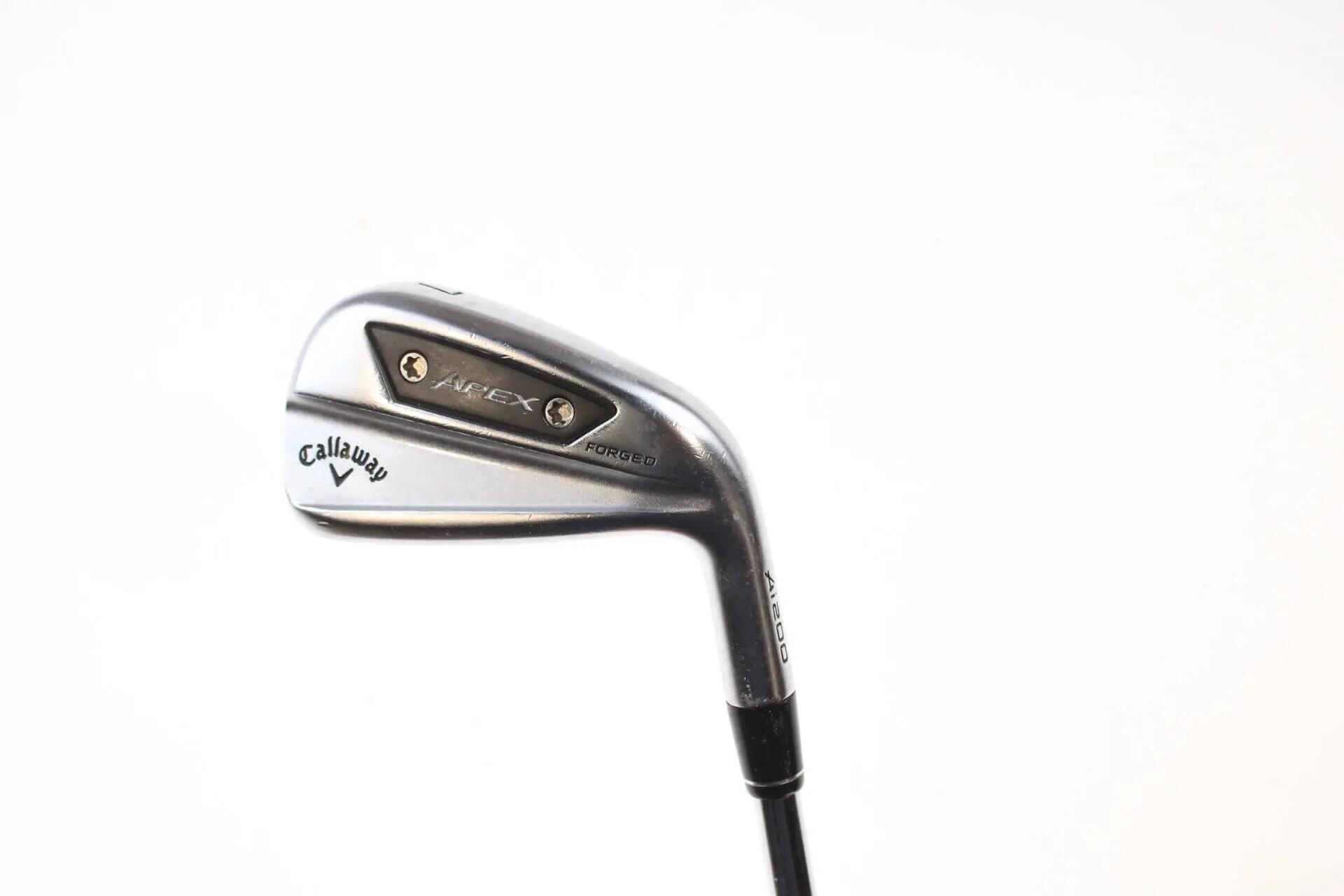 CALLAWAY picture