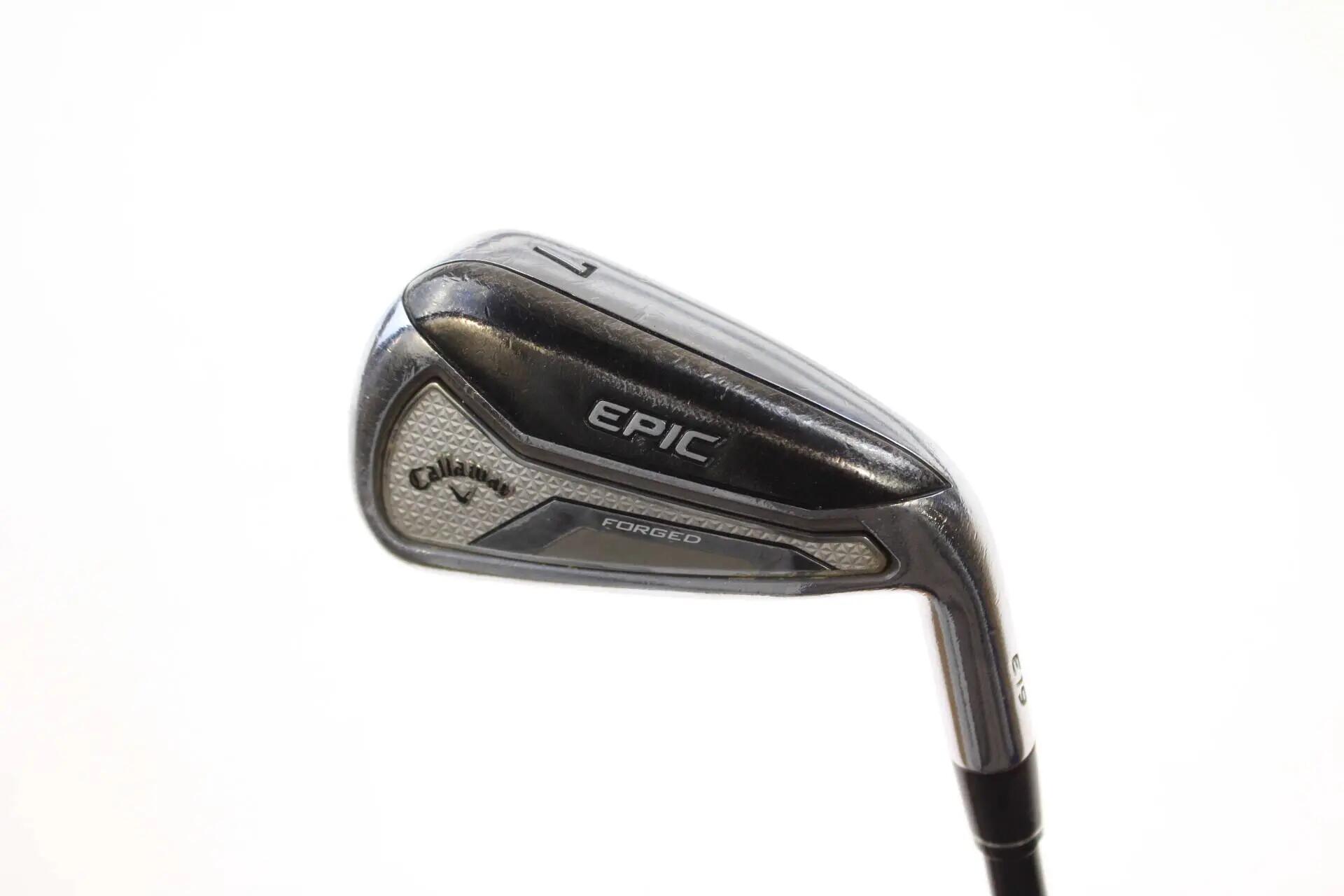 CALLAWAY picture