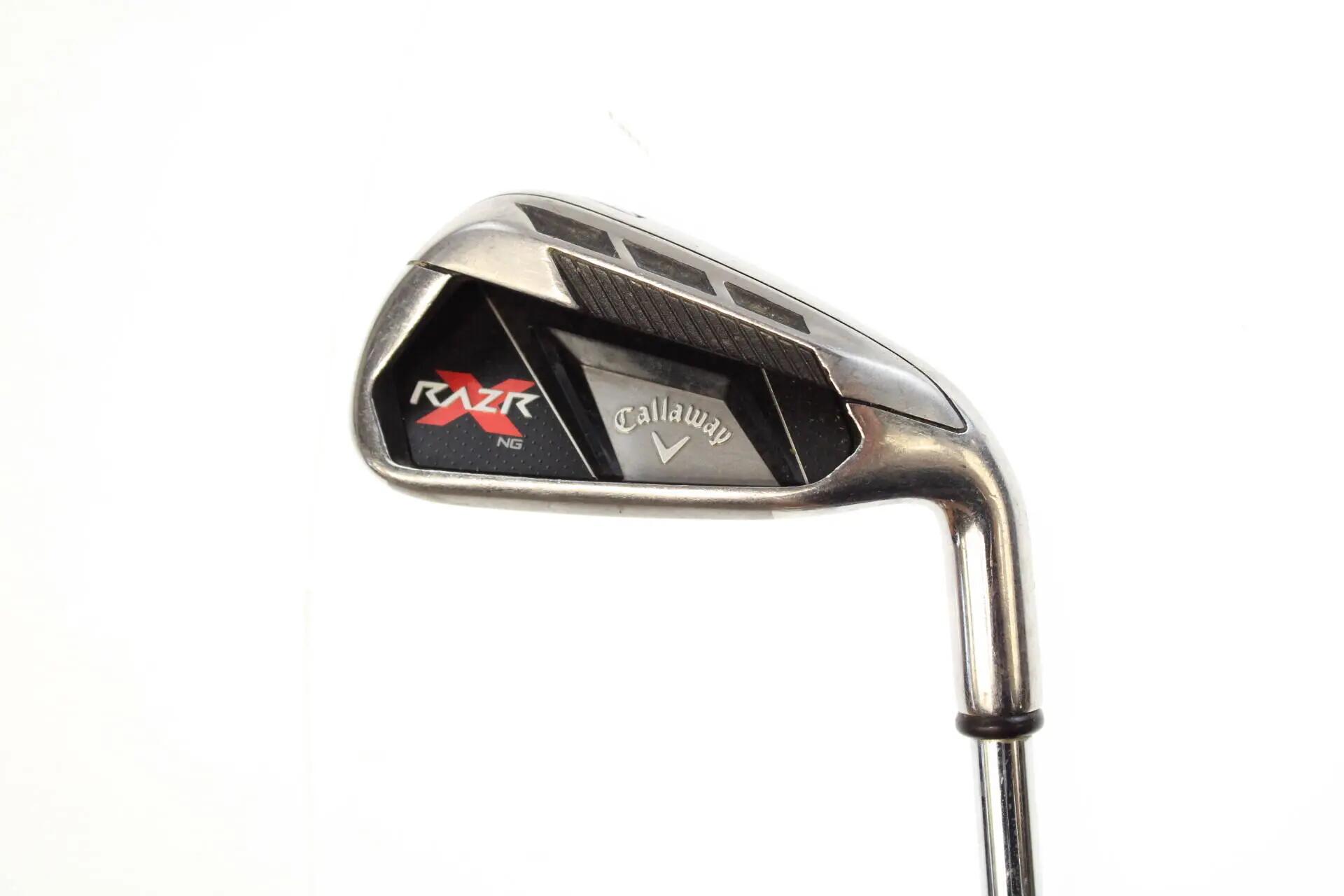 CALLAWAY picture
