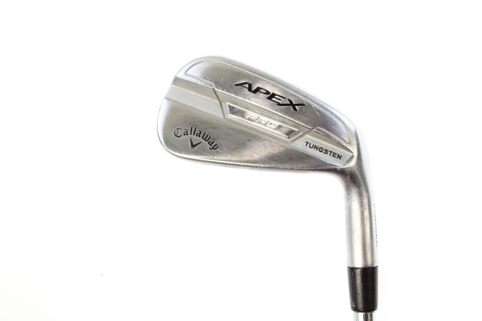 CALLAWAY picture