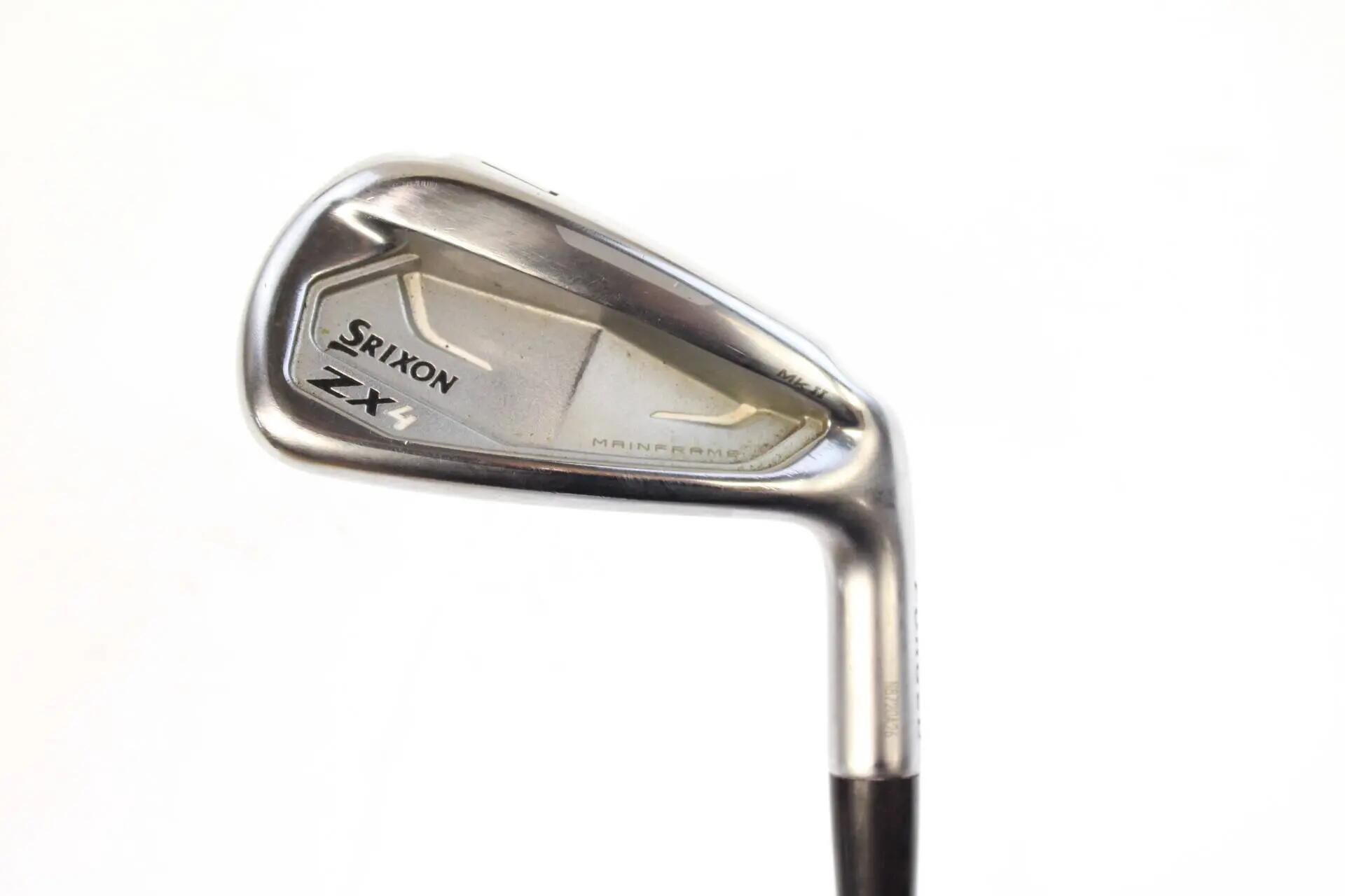 SRIXON picture