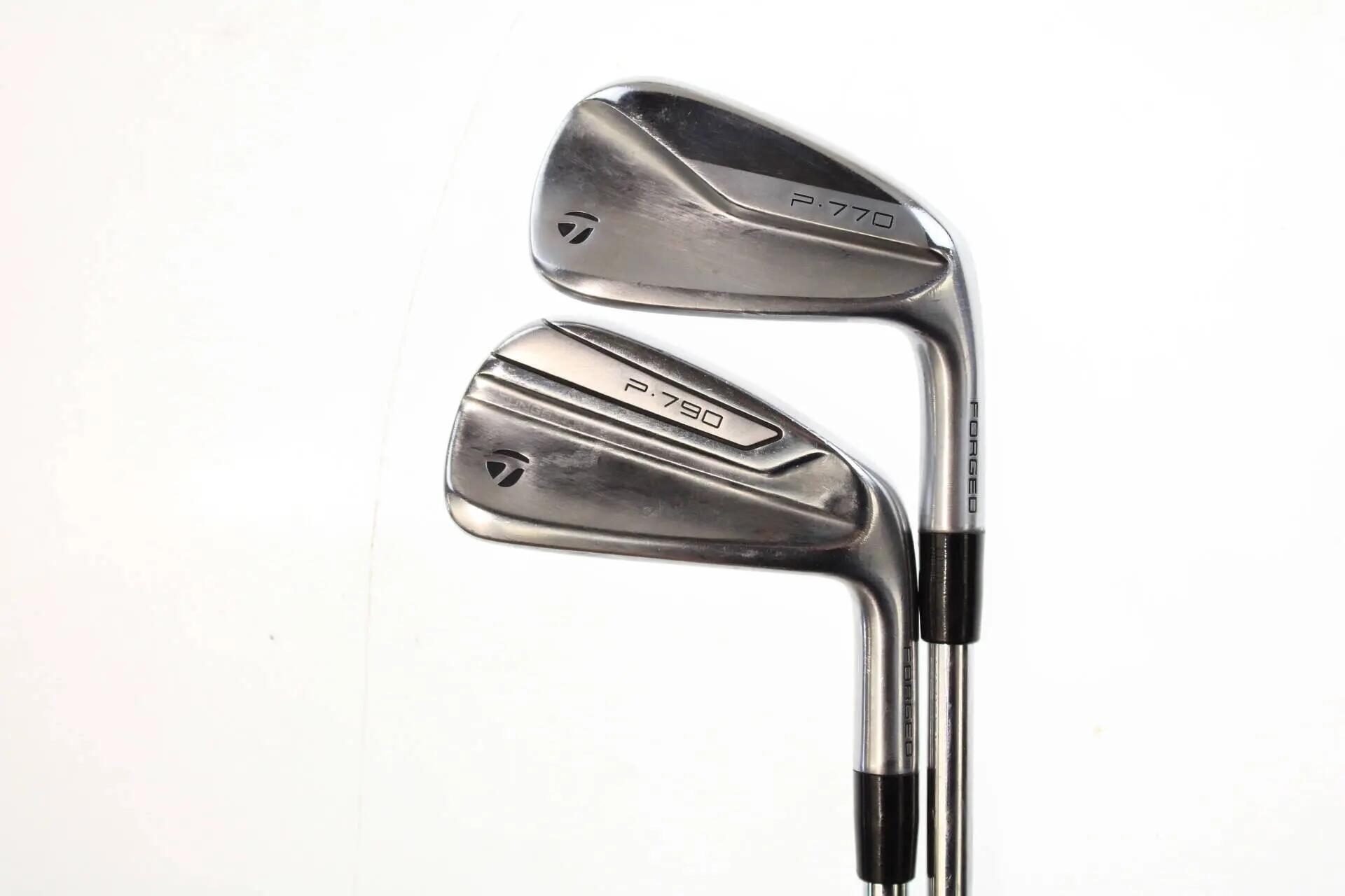 TAYLORMADE picture