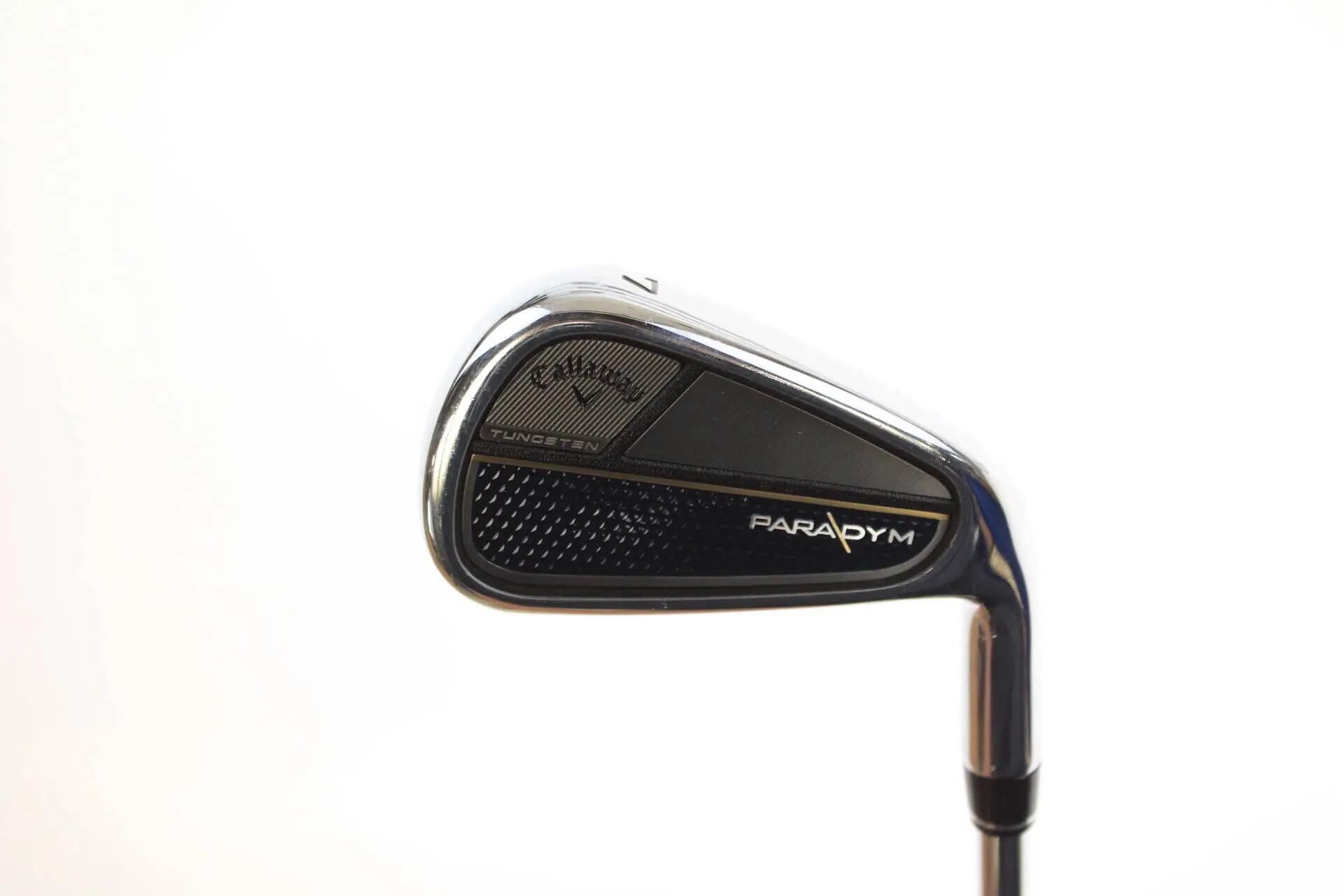 CALLAWAY picture