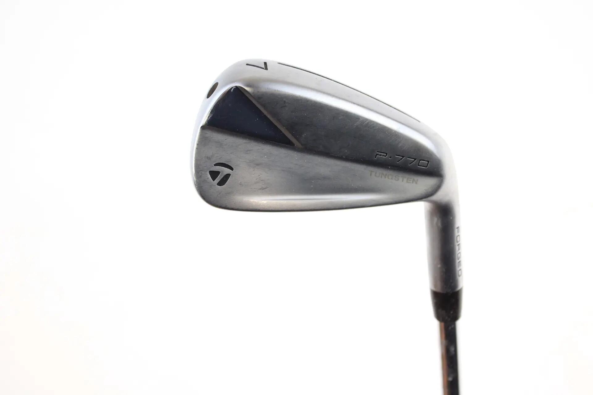 TAYLORMADE picture