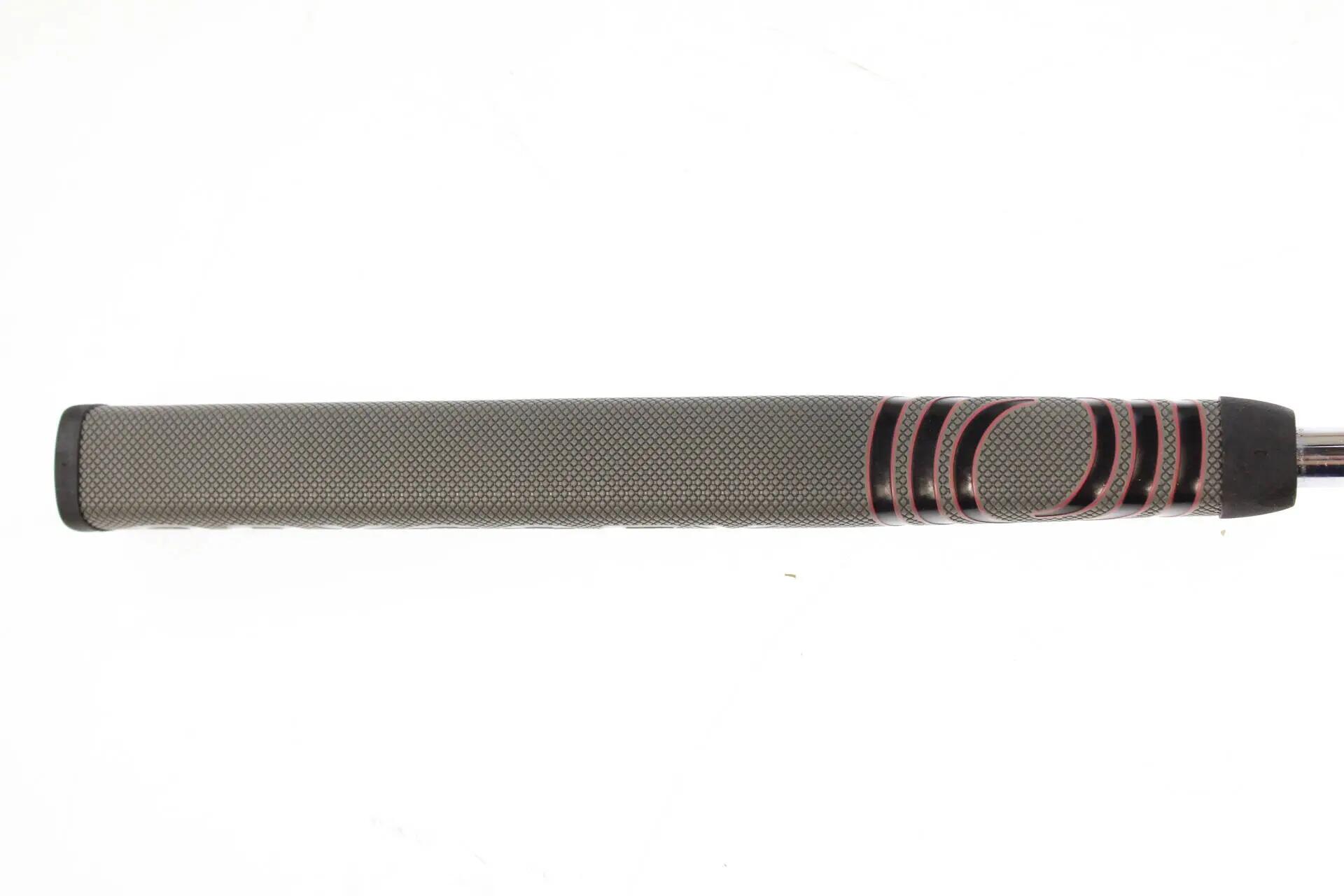 Seconde vie - Odyssey EXO Indianapolis RH Putter - Good 6/6