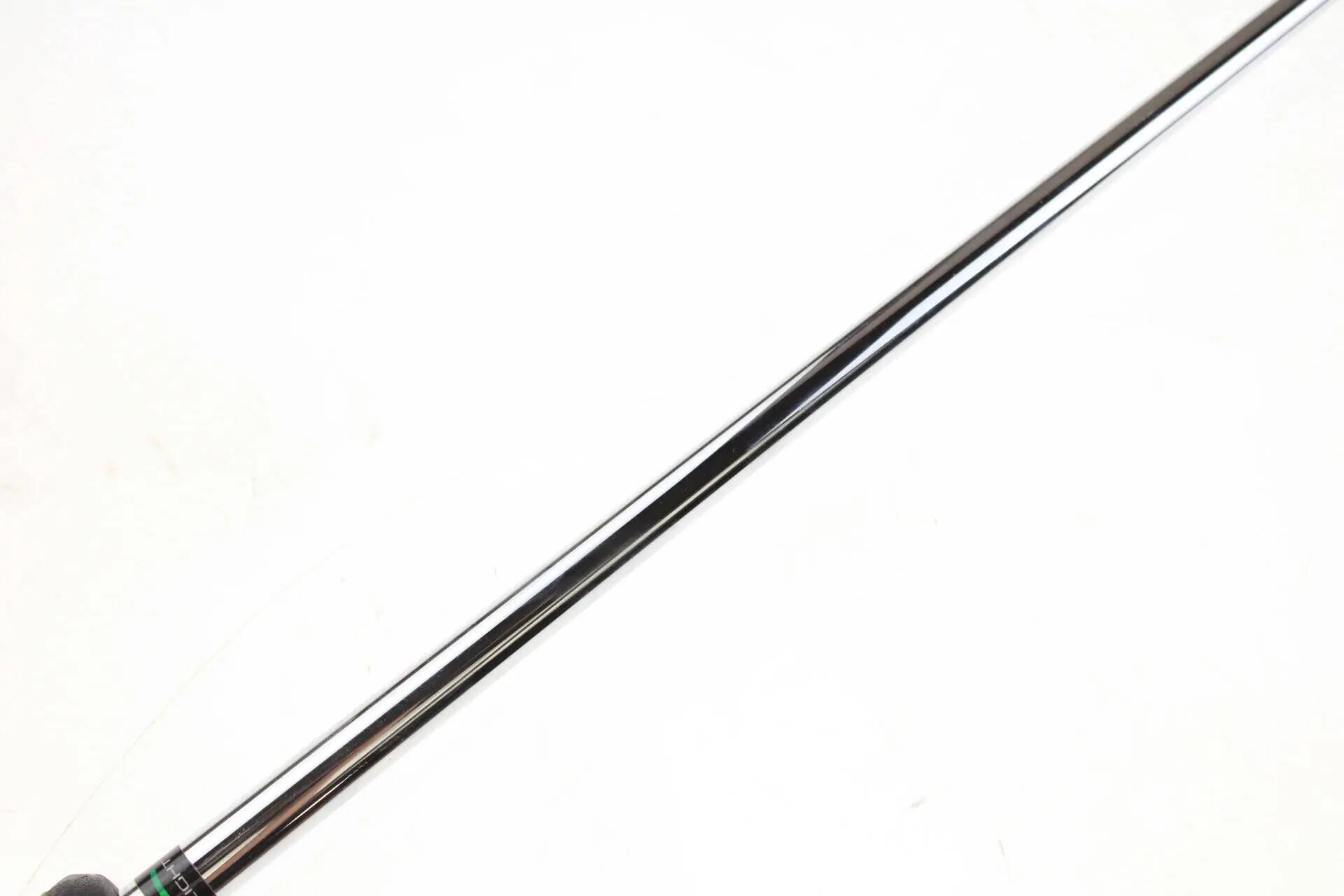 Seconde vie - Ping Vault 2.0 Craz-E H Stealth RH Putter - Very good 4/5