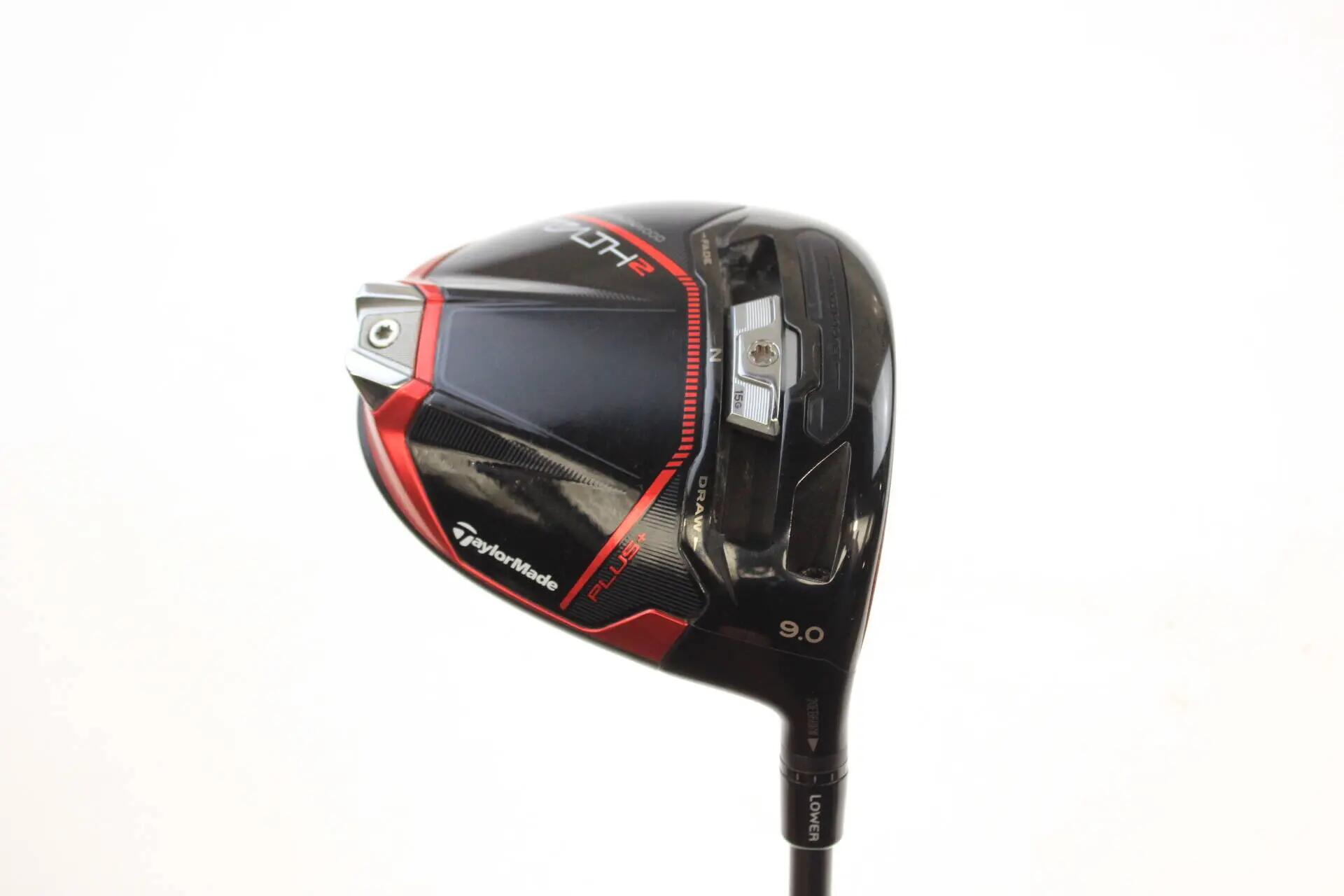 TAYLORMADE picture