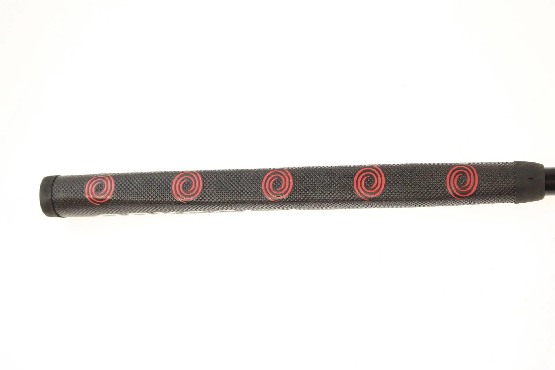 Seconde vie - Odyssey Stroke Lab Black Double Wide RH Putter - Very good 5/5