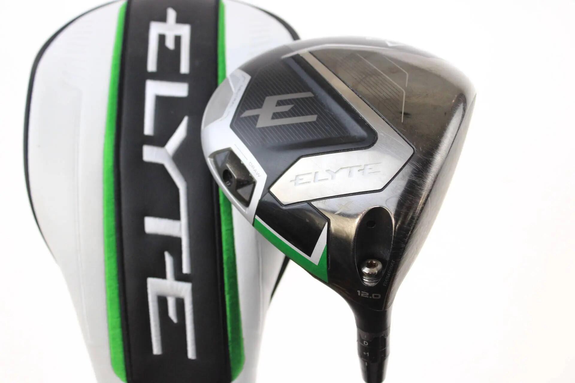 CALLAWAY picture