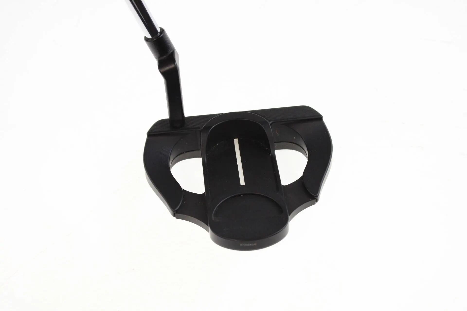 Seconde vie - Ping Vault 2.0 Craz-E H Stealth RH Putter - Very good 3/5
