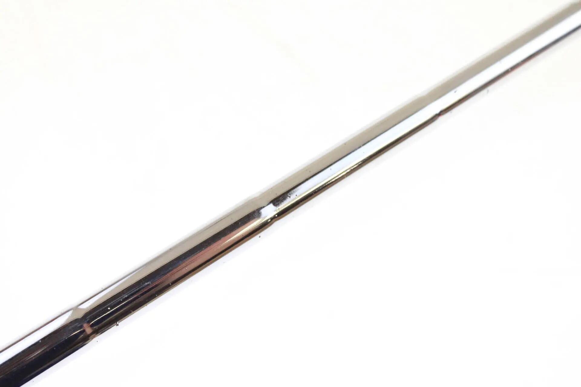 Seconde vie - Odyssey EXO Indianapolis RH Putter - Good 5/6