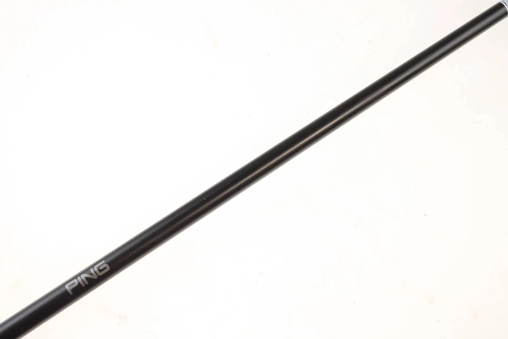 Seconde vie - Ping 2024 Tyne H RH Putter - Good 4/5
