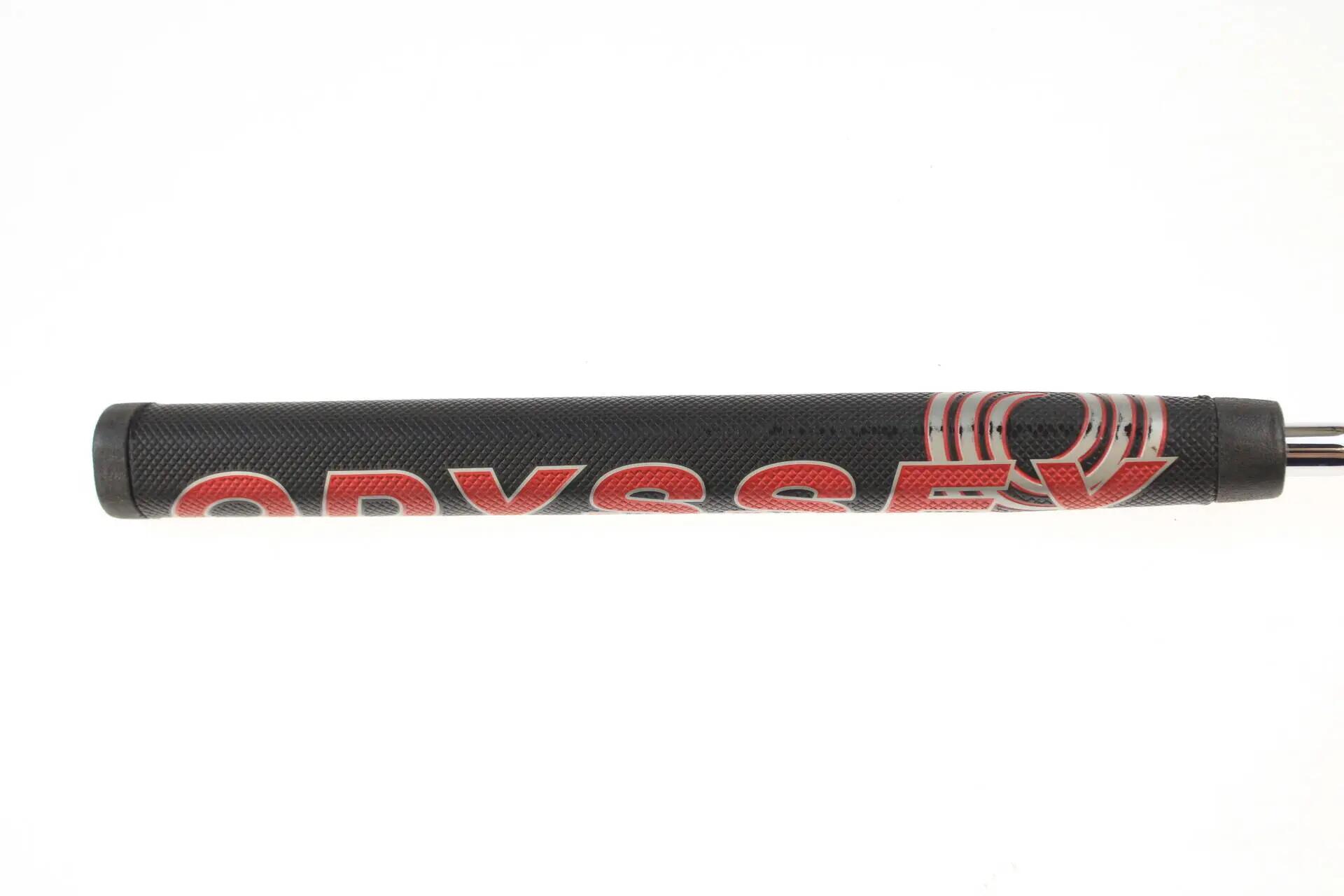 Seconde vie - Odyssey DFX 21 One RH Putter - Good 5/5
