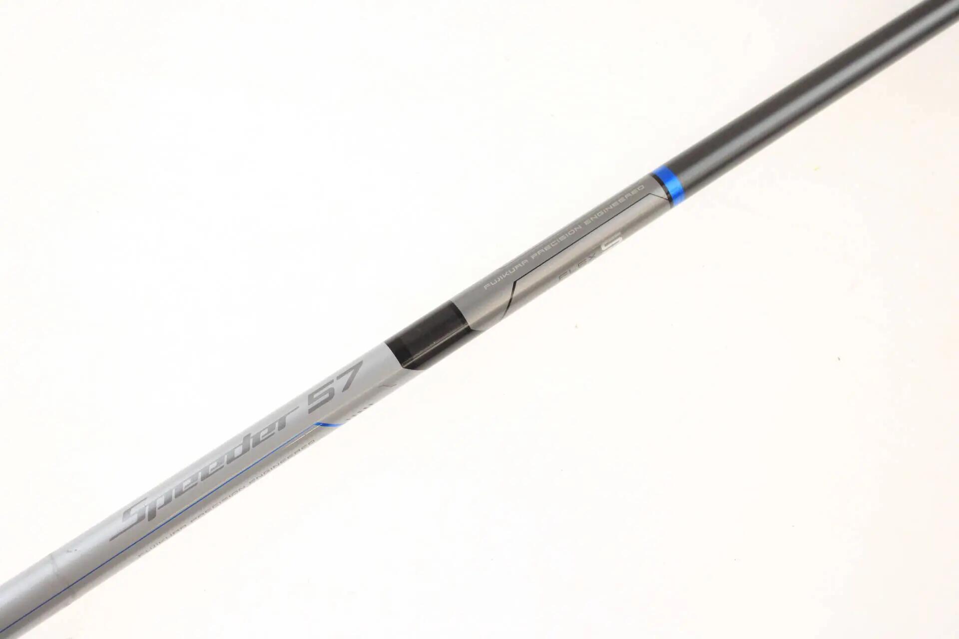 Seconde vie - TaylorMade Stealth Plus+ RH 9-deg Driver - Good 4/5