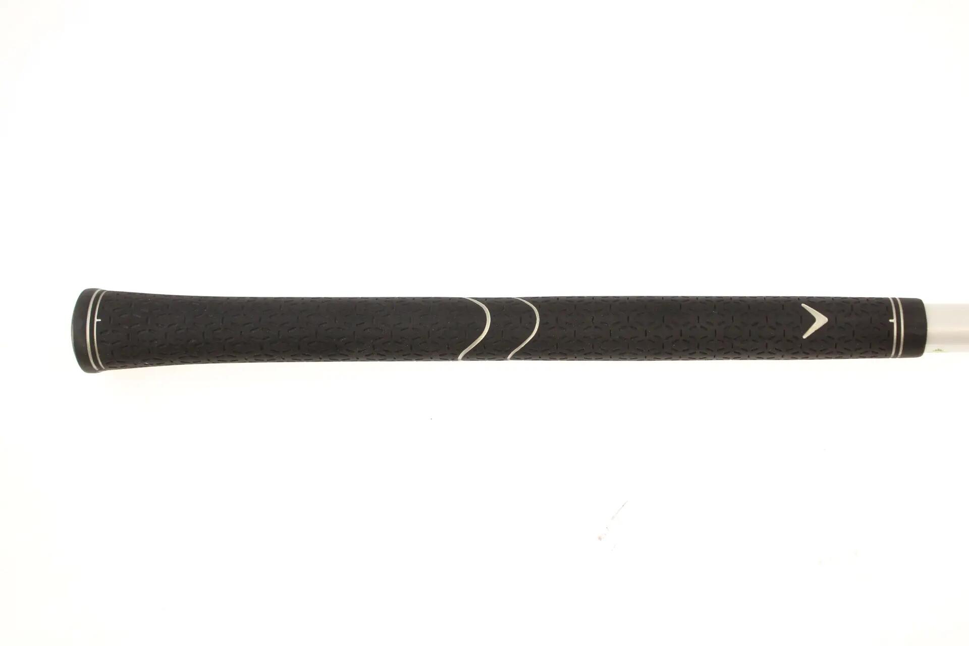 Seconde vie - Callaway Elyte X RH 12-deg Driver - Good 5/5