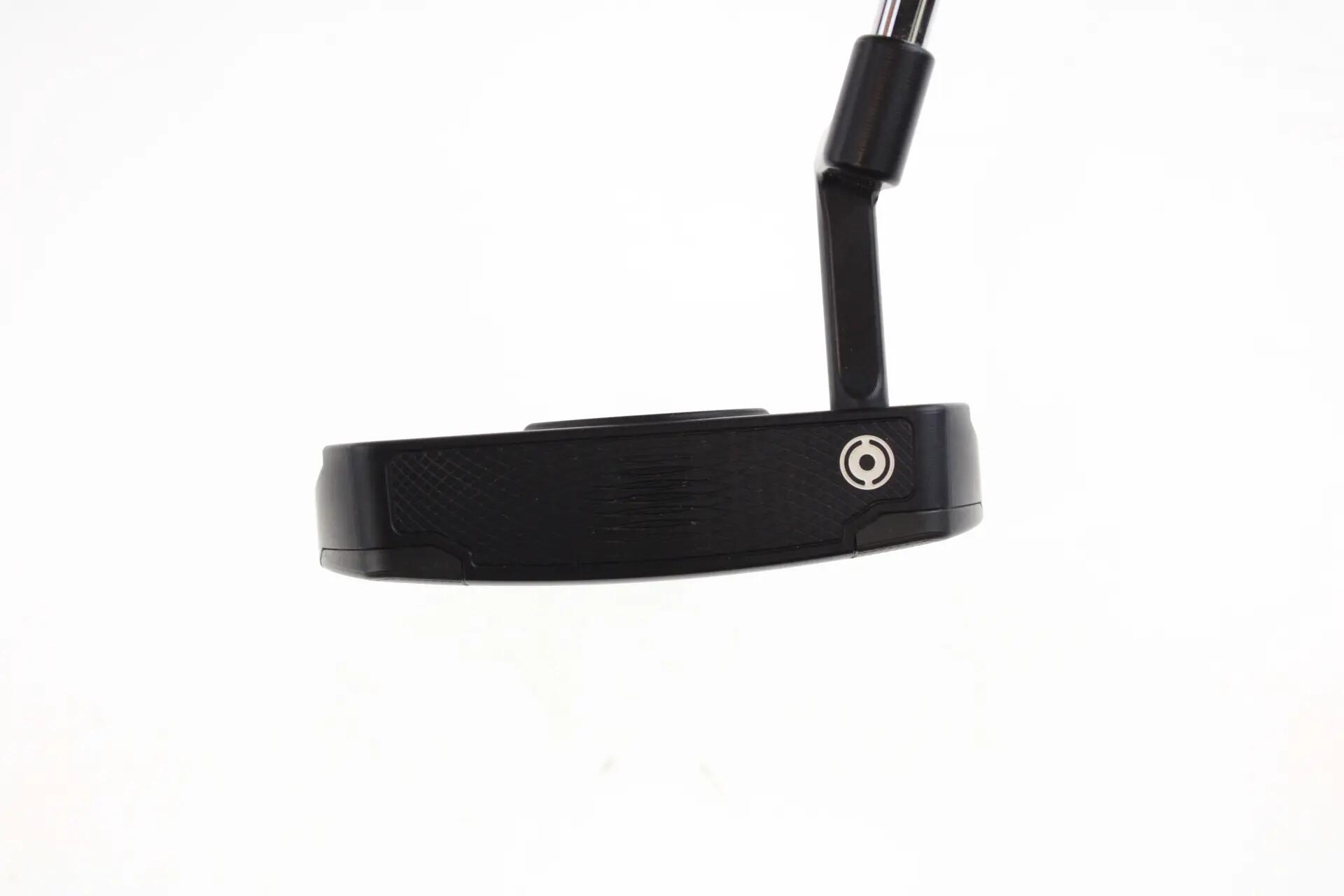 Seconde vie - Ping Vault 2.0 Craz-E H Stealth RH Putter - Very good 2/5