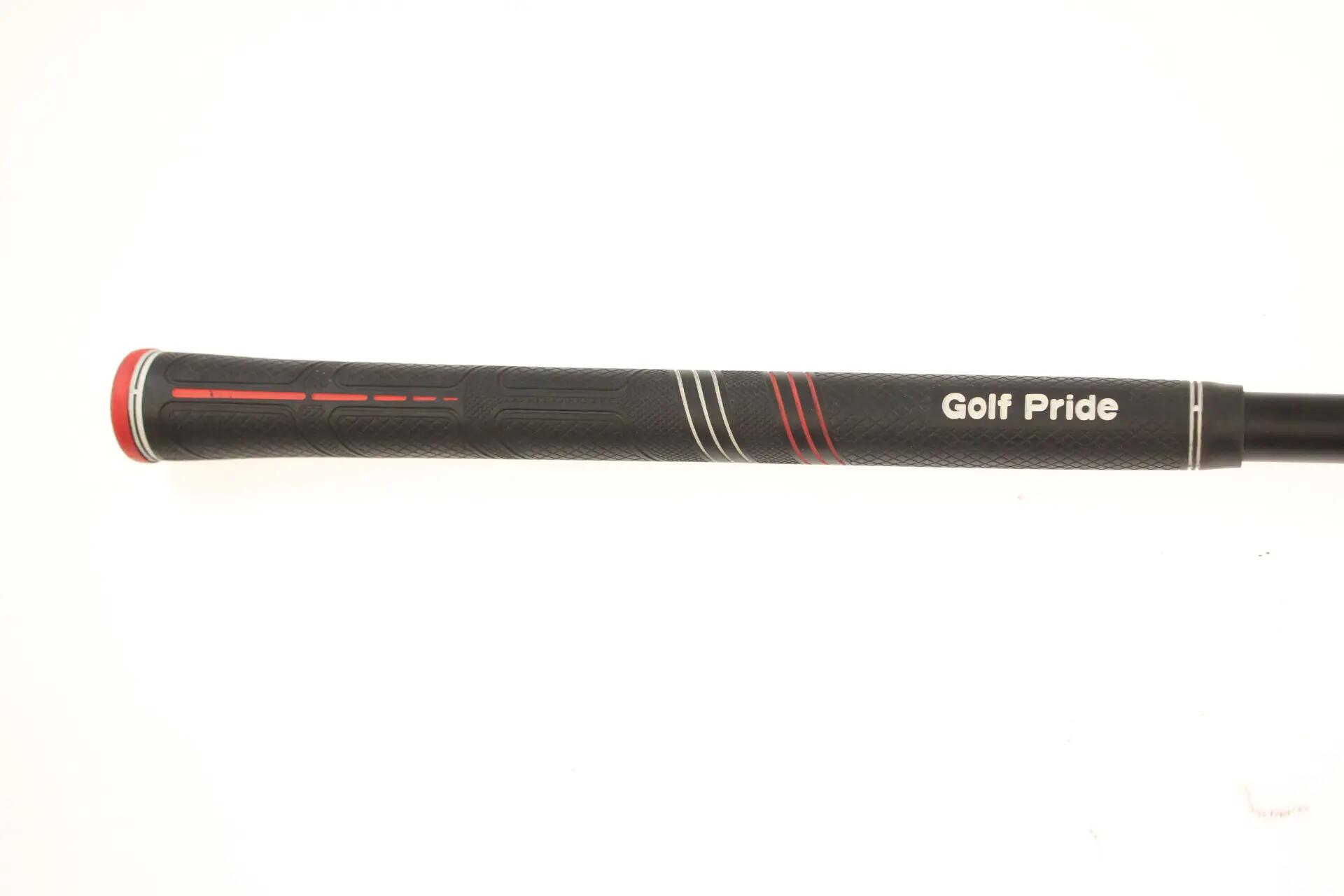 Seconde vie - Titleist TSi2 RH 9-deg Driver - Very good 5/5