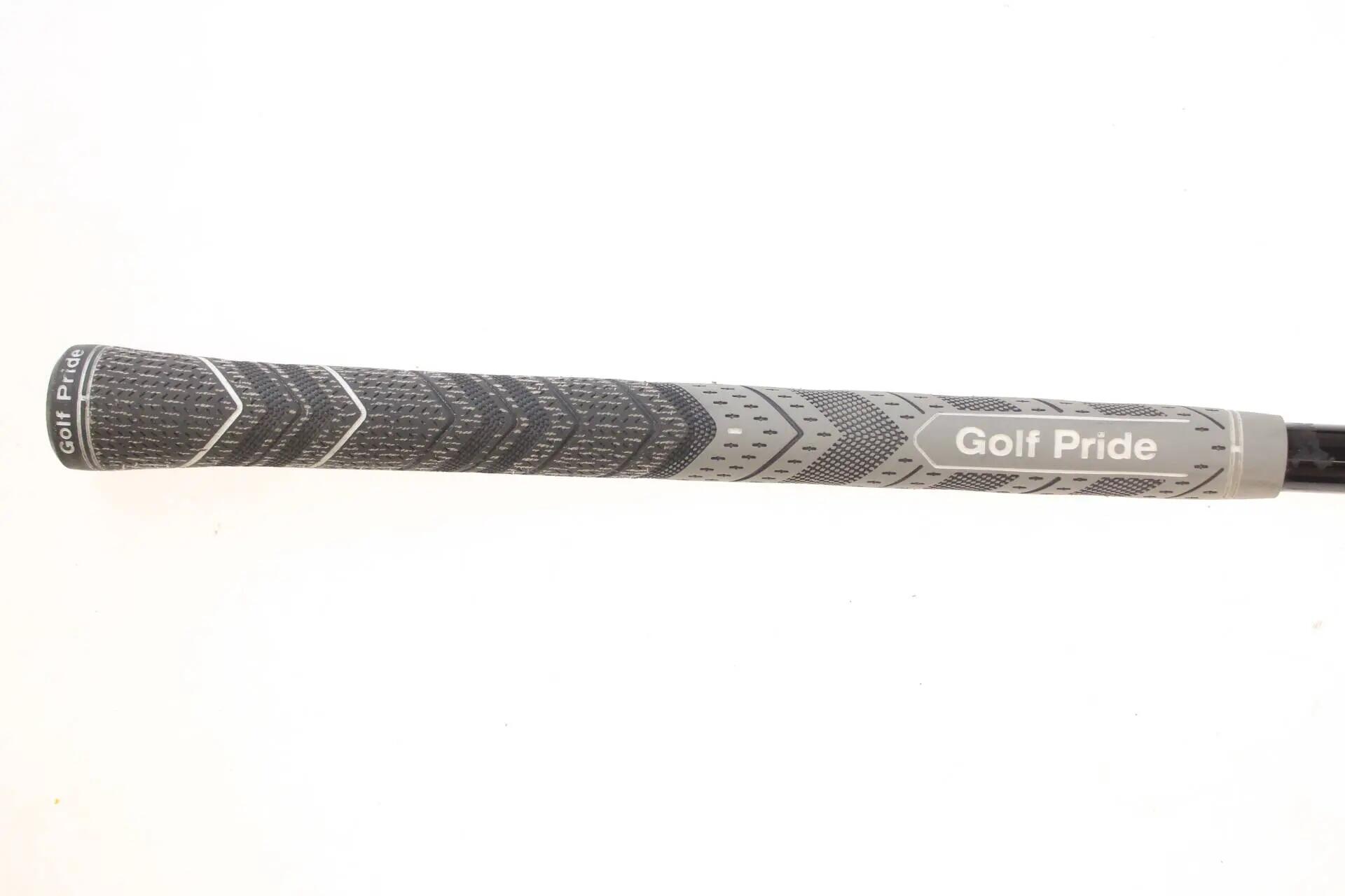 Seconde vie - Ping G430 MAX 10K RH 10.5-deg Driver - Very good 6/6