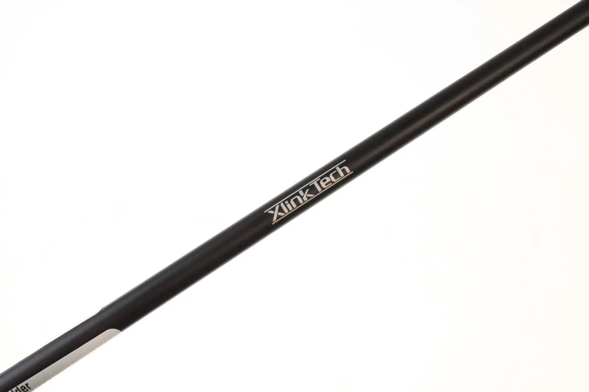 Seconde vie - Titleist GT3 LH 10-deg Driver - Excellent 5/6