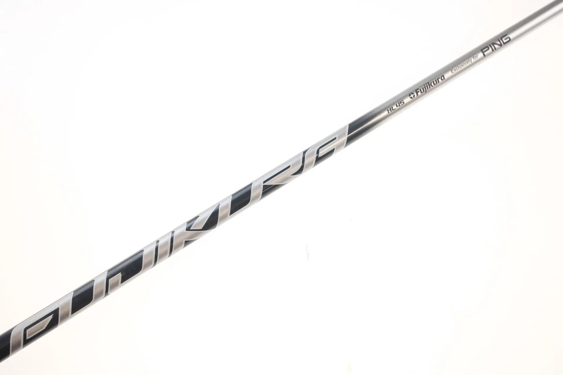 Seconde vie - Ping G430 MAX RH 10.5-deg Driver - Good 4/5