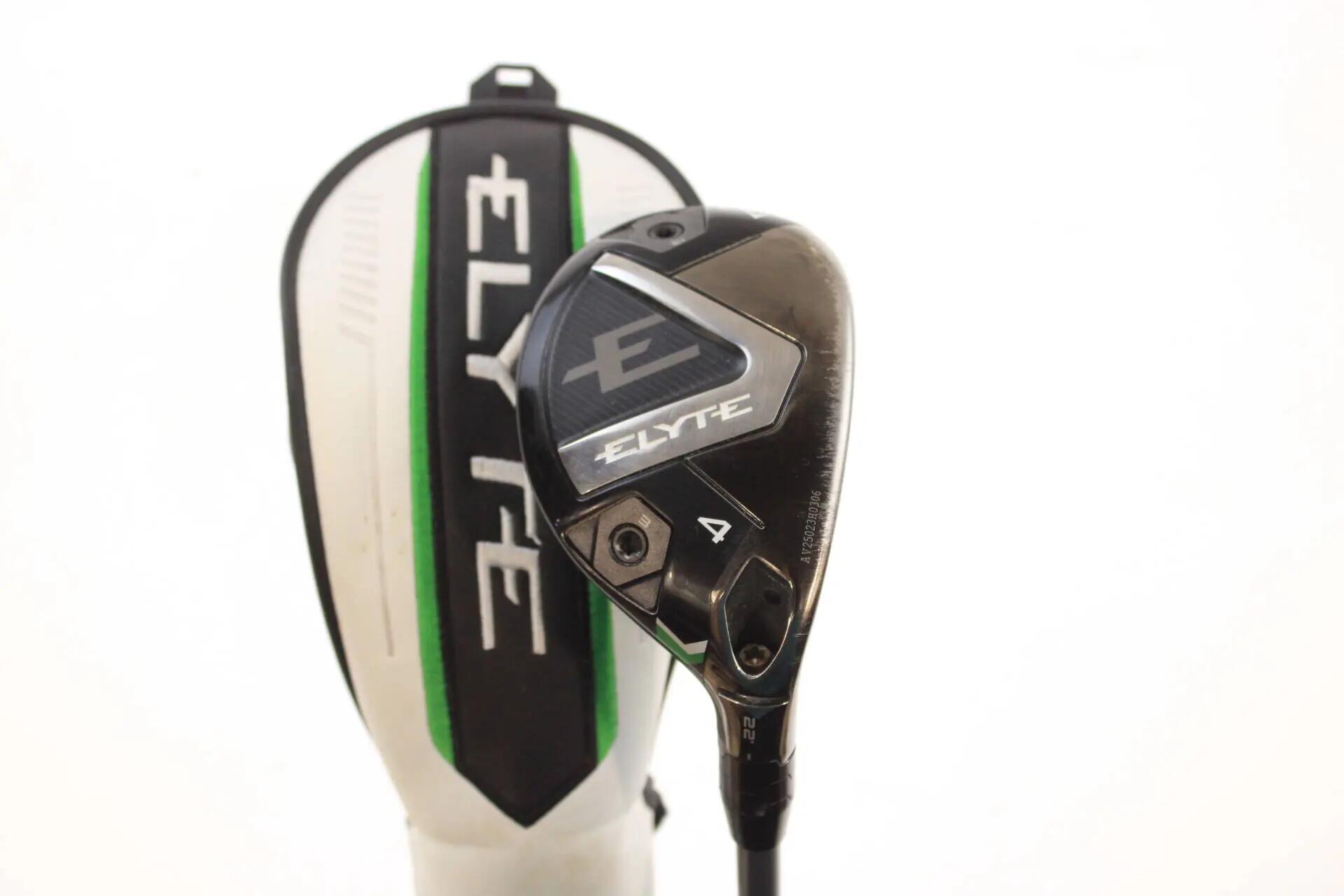 CALLAWAY picture