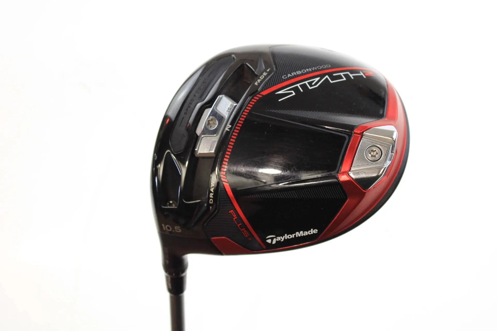 TAYLORMADE picture