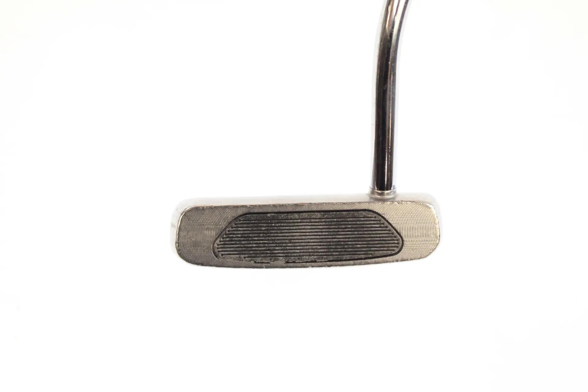 Seconde vie - TaylorMade TP Collection Berwick RH Putter - Sufficient 2/6