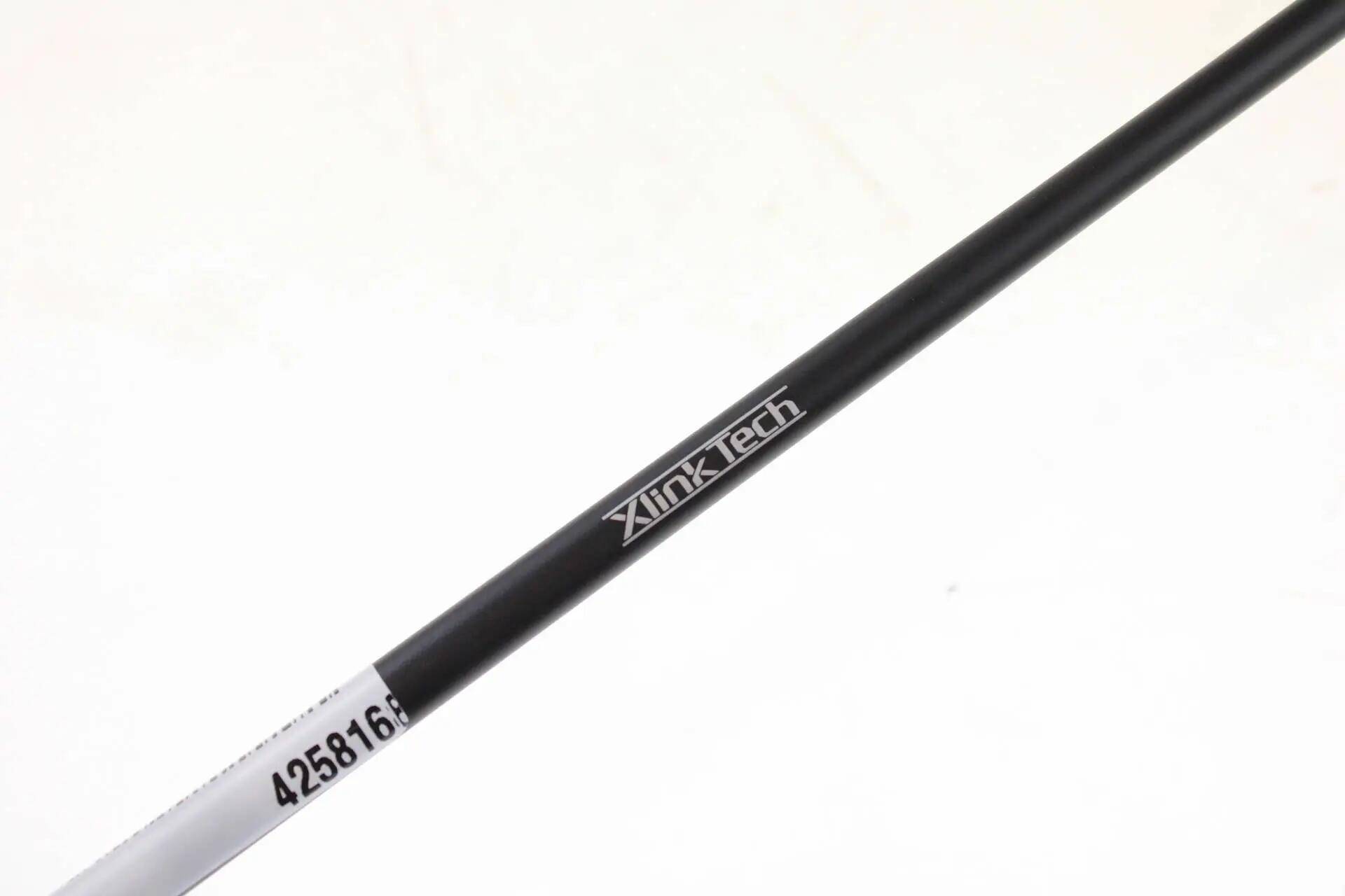 Seconde vie - TaylorMade Qi10 LS RH 9-deg Driver - Good 5/6