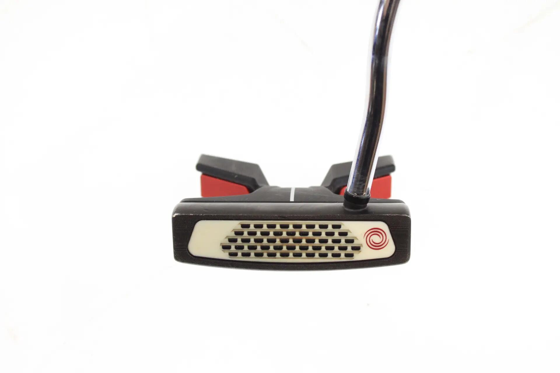Seconde vie - Odyssey EXO Indianapolis RH Putter - Good 2/6