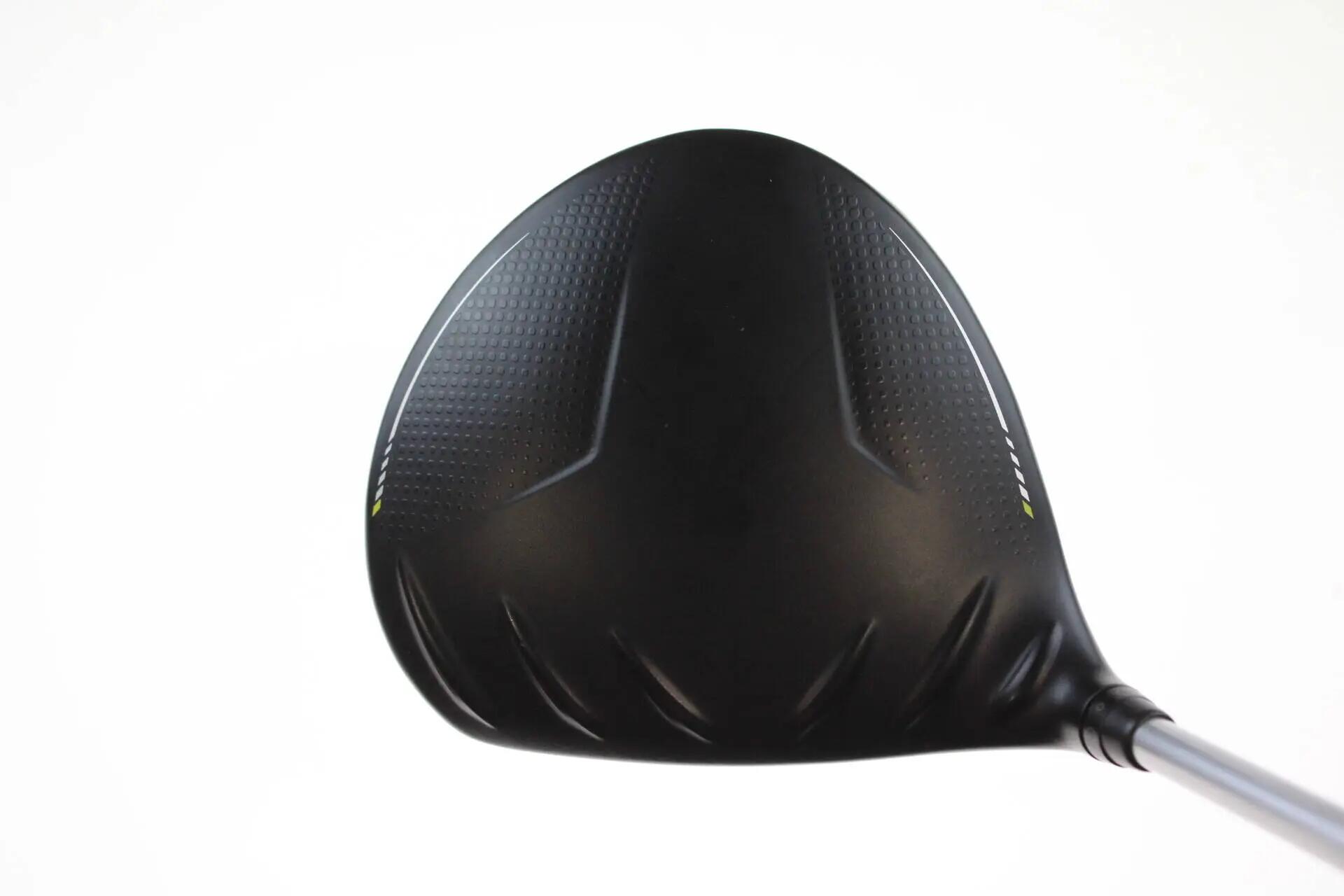 Seconde vie - Ping G430 MAX RH 10.5-deg Driver - Good 3/5