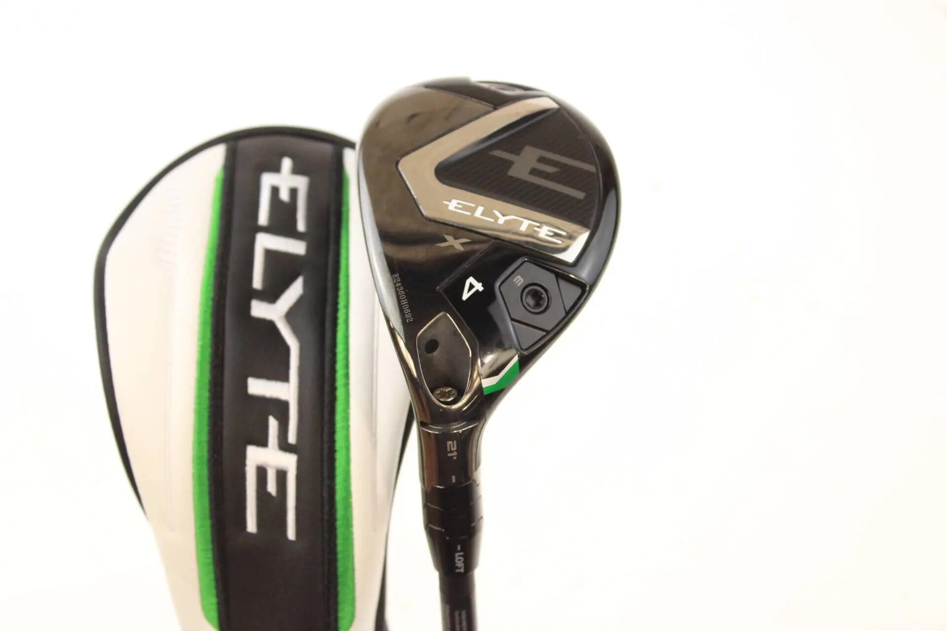 CALLAWAY picture
