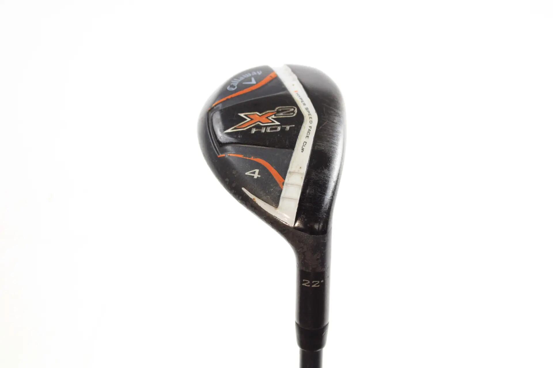 CALLAWAY picture