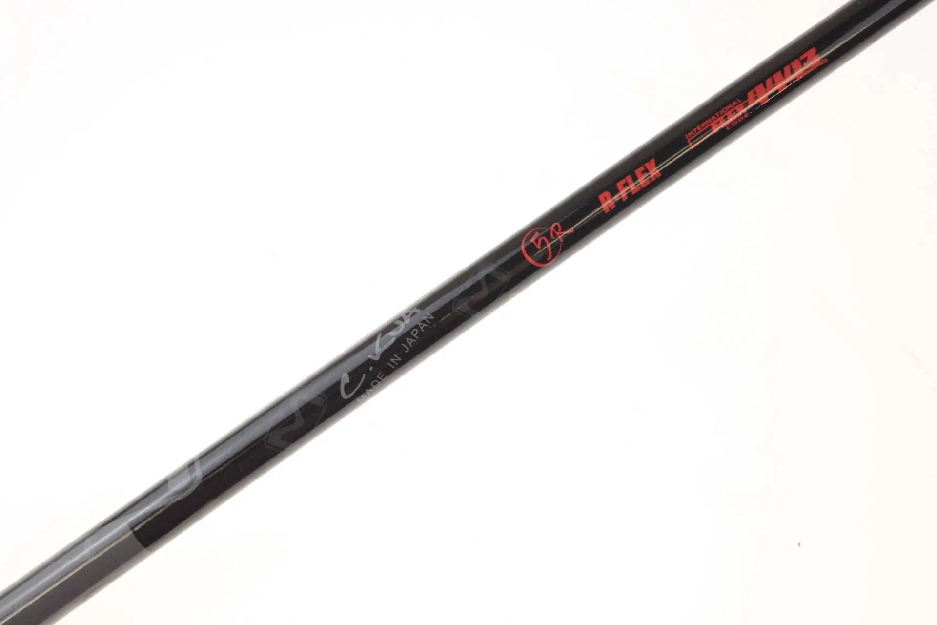 Seconde vie - Titleist TSR3 RH 10-deg Driver - Good 4/5