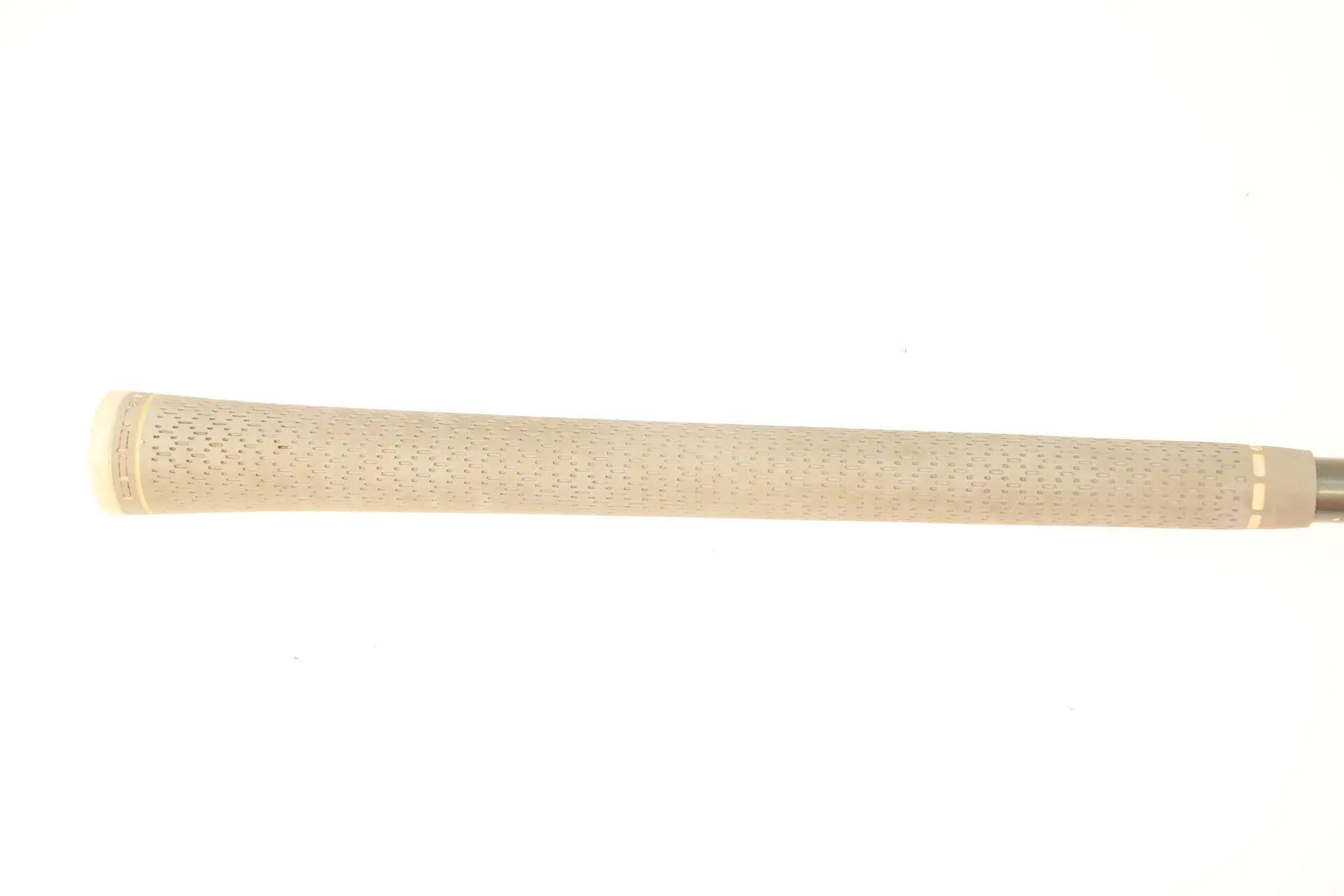 Seconde vie - Cobra XL Speed RH 23-deg Hybrid - Sufficient 6/6