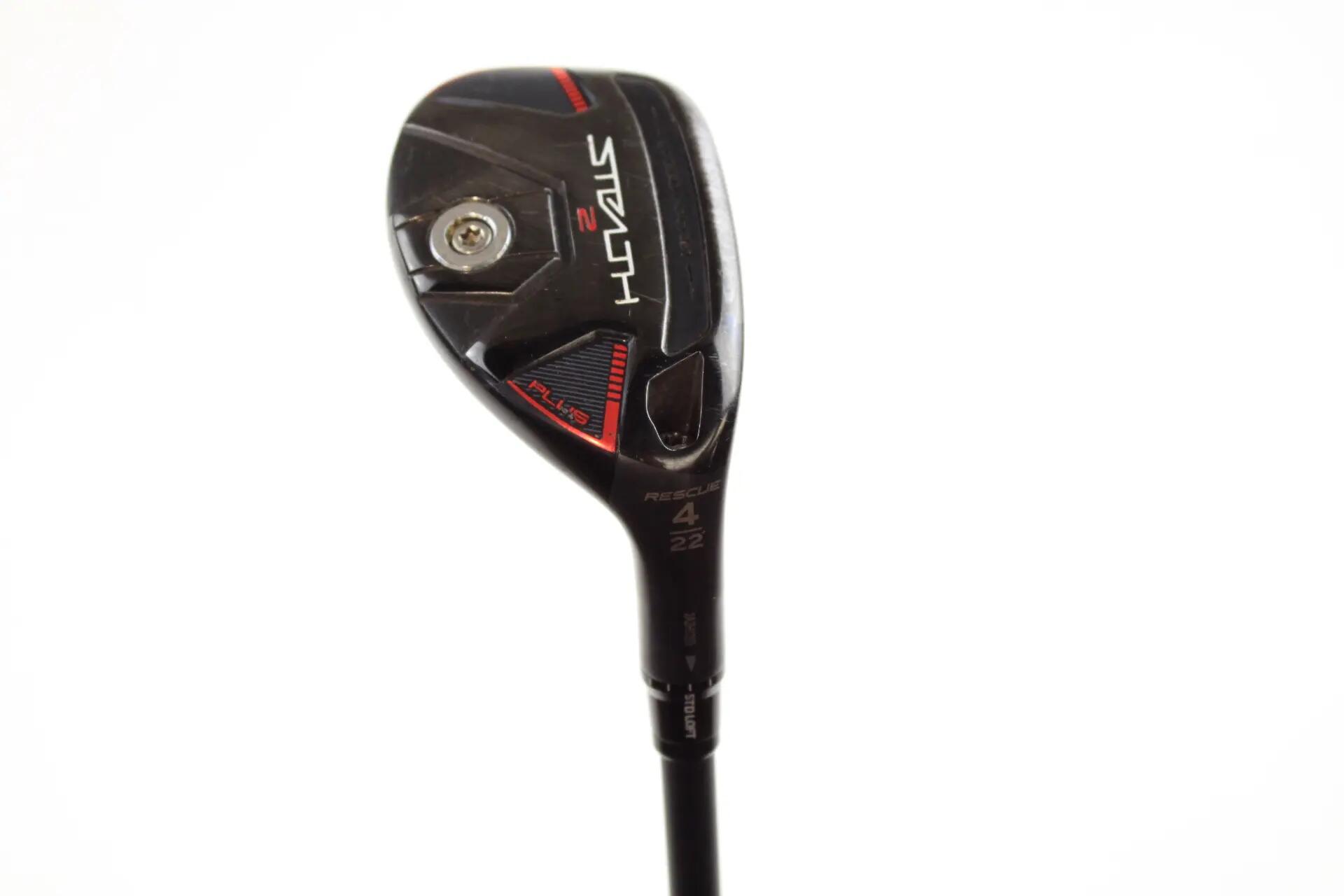 TAYLORMADE picture