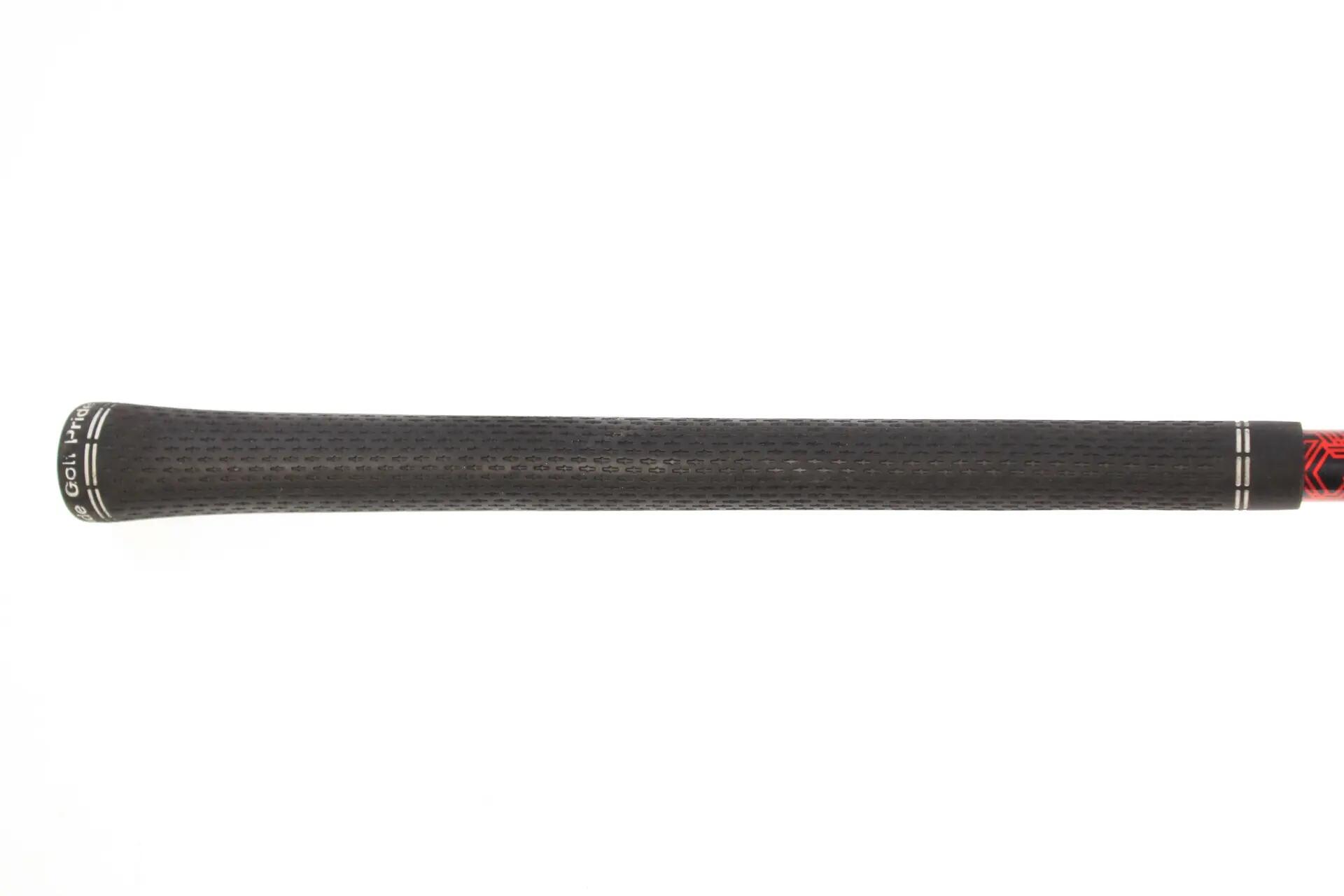 Seconde vie - Ping G410 RH 14.5-deg Fairway Wood - Good 5/5