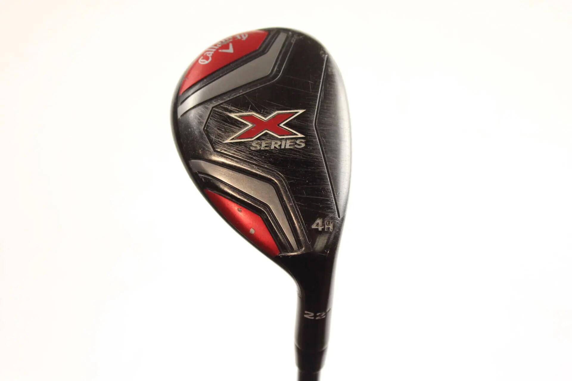 CALLAWAY picture