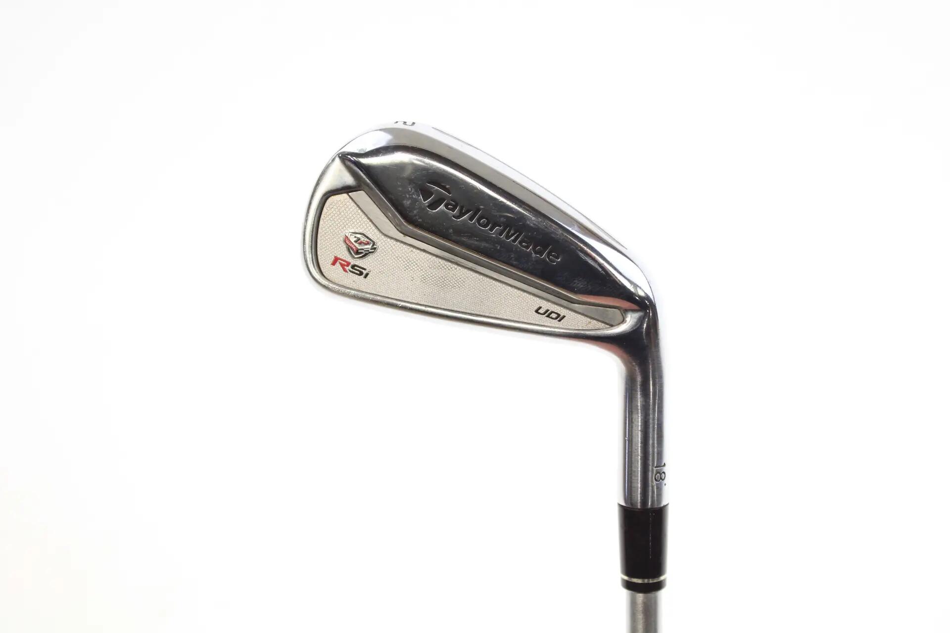 TAYLORMADE picture