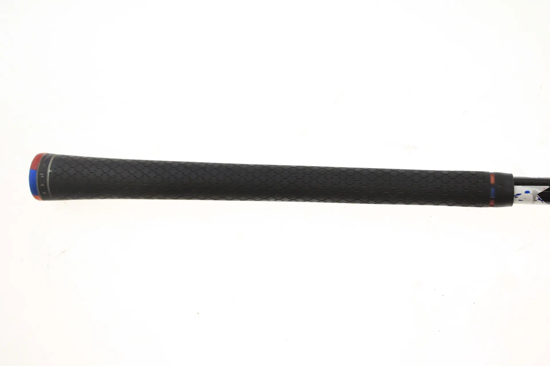 Seconde vie - Cobra AMP CELL RH 14-deg Fairway Wood - Good 6/6