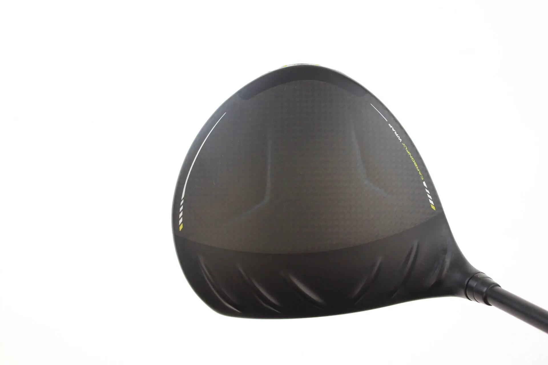Seconde vie - Ping G430 MAX 10K RH 10.5-deg Driver - Very good 4/6