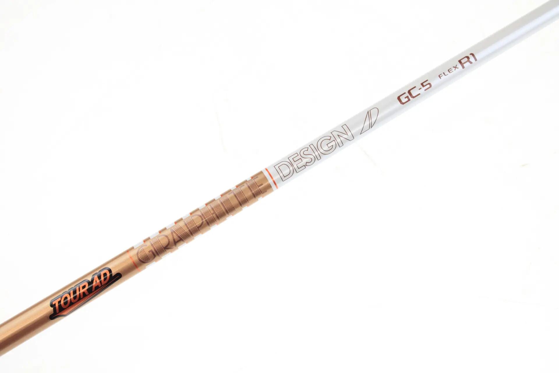 Seconde vie - Ping G425 MAX RH 9-deg Driver - Good 4/5